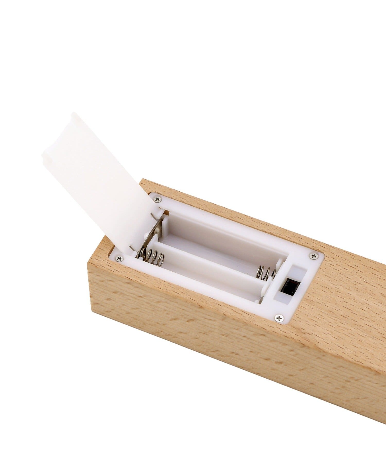 3COINS(スリーコインズ) 光るメモボード