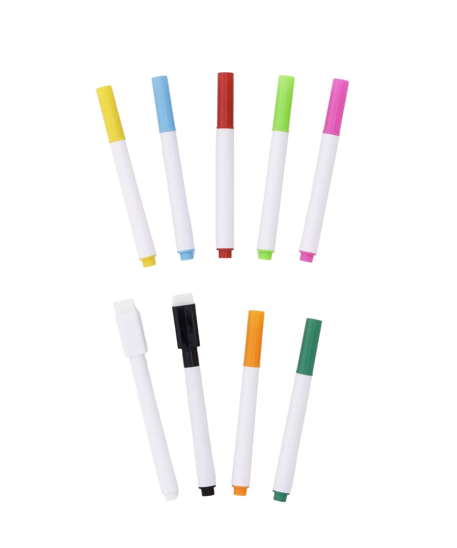 3COINS(スリーコインズ) ペンセット