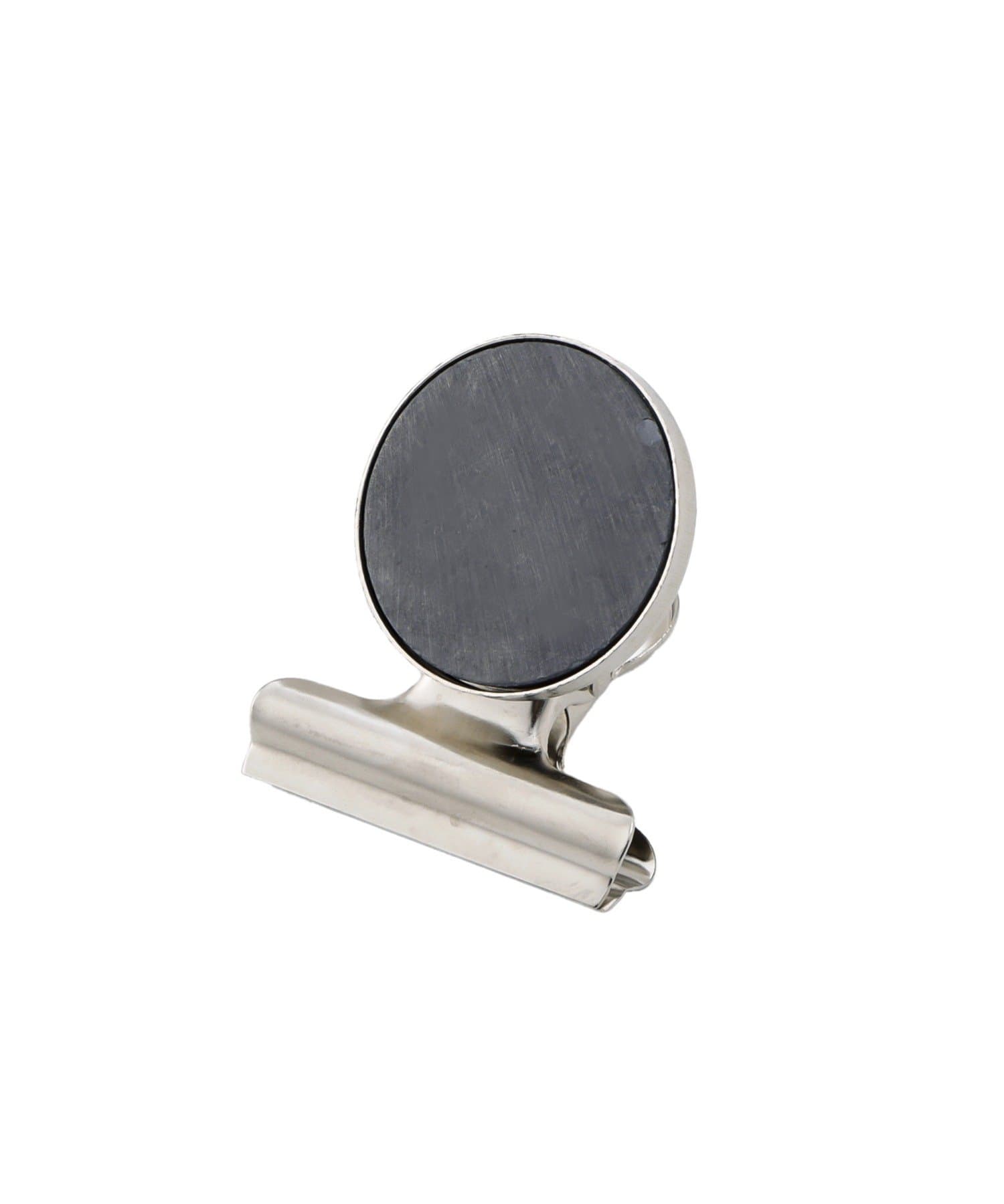 3COINS(スリーコインズ) 磁石付きメモクリップ3個セット