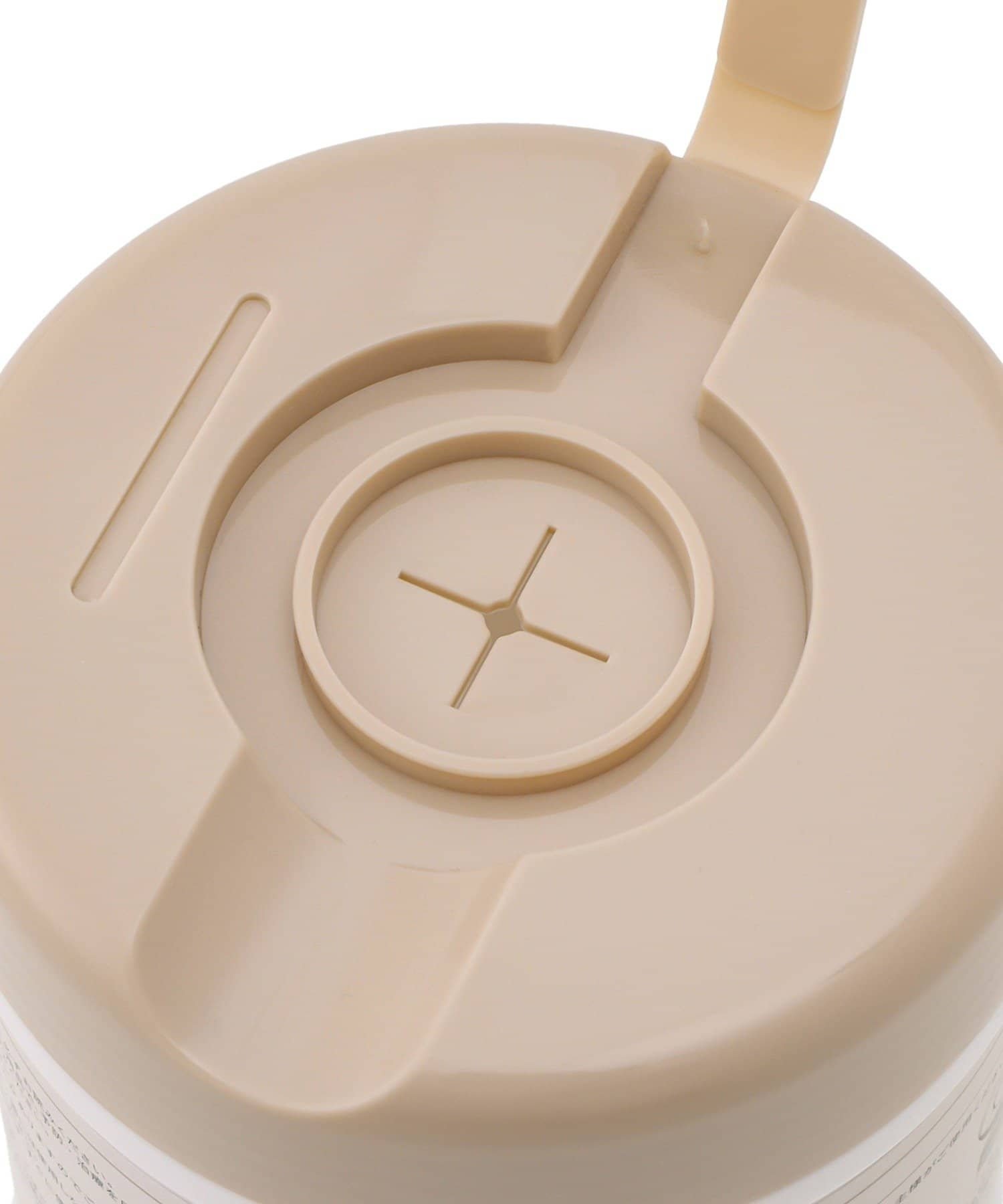 3COINS(スリーコインズ) アイケアシート