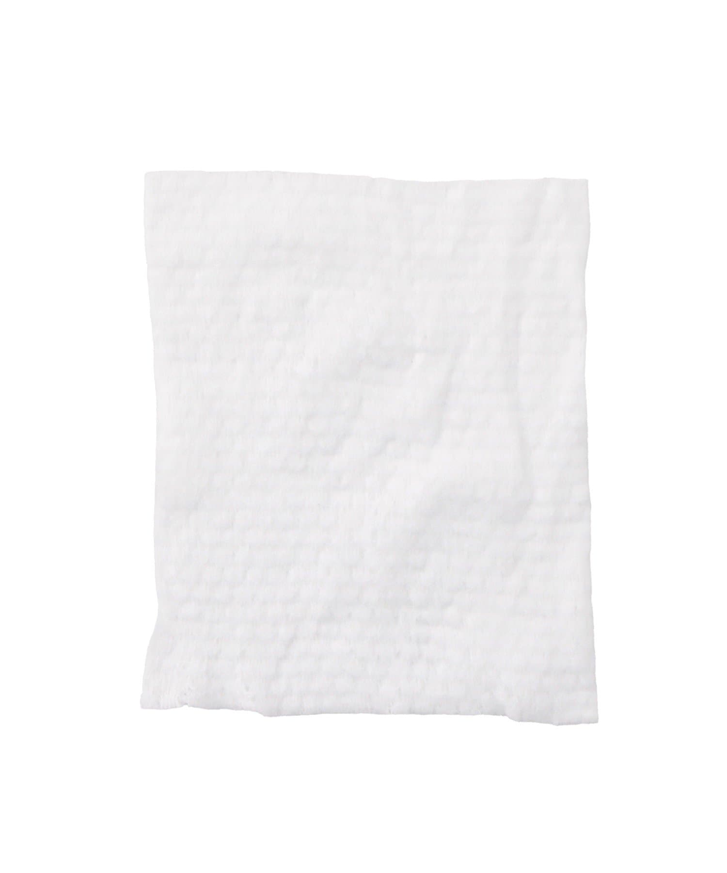 3COINS(スリーコインズ) アイケアシート