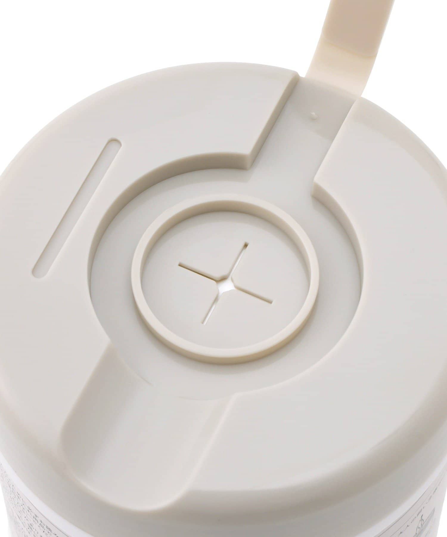 3COINS(スリーコインズ) 肉球ケアシート