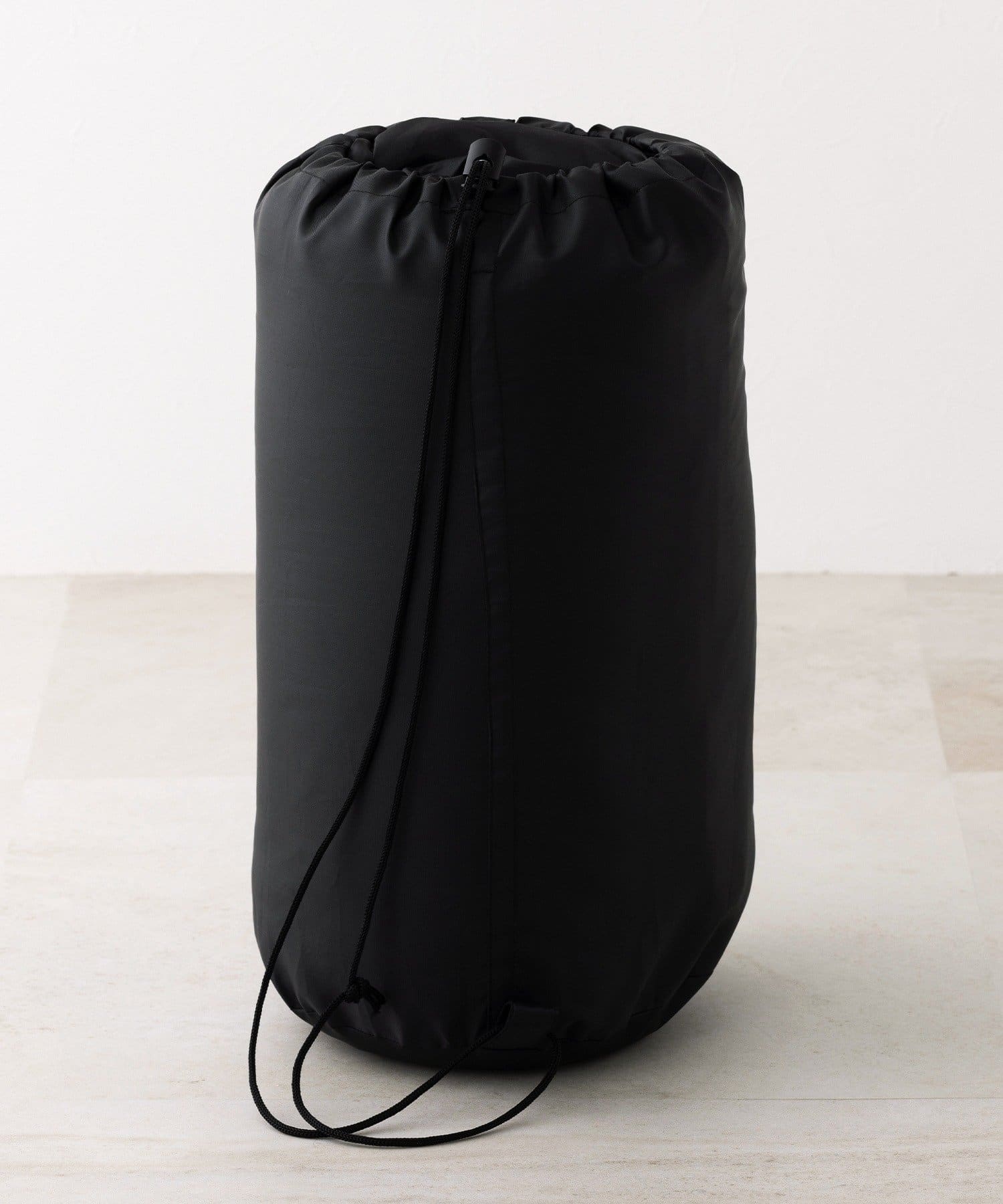 3COINS(スリーコインズ) 防災シュラフ／SOBANI