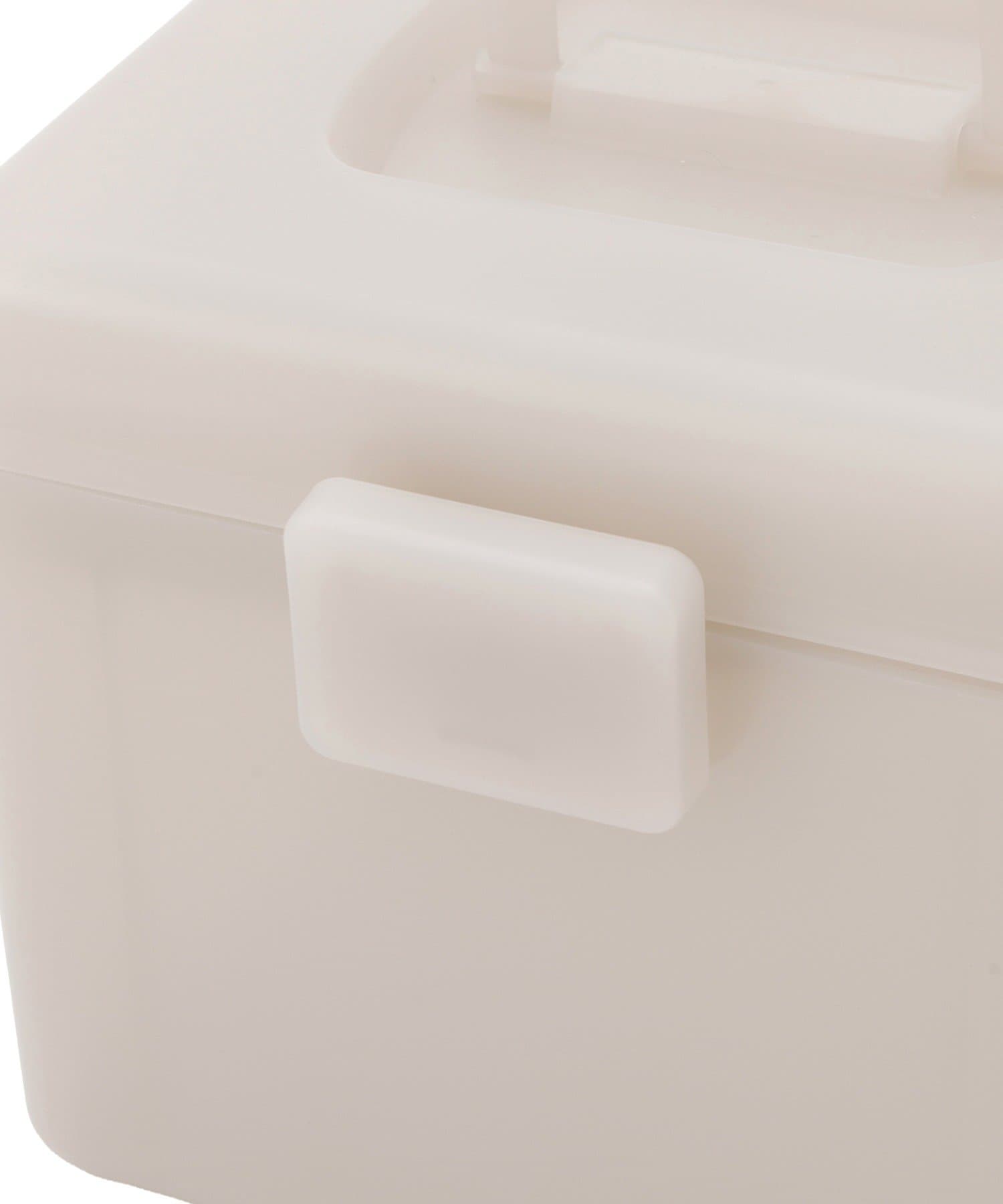 3COINS(スリーコインズ) シアーメディスンボックス