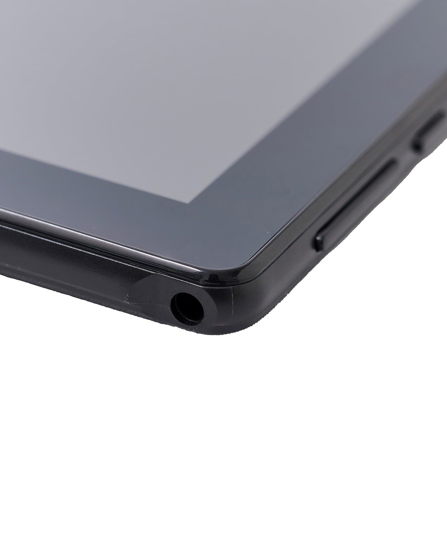 3COINS(スリーコインズ) 10.1インチタブレット