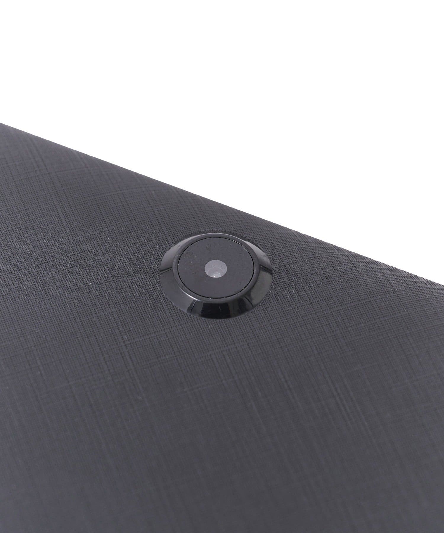 3COINS(スリーコインズ) 10.1インチタブレット