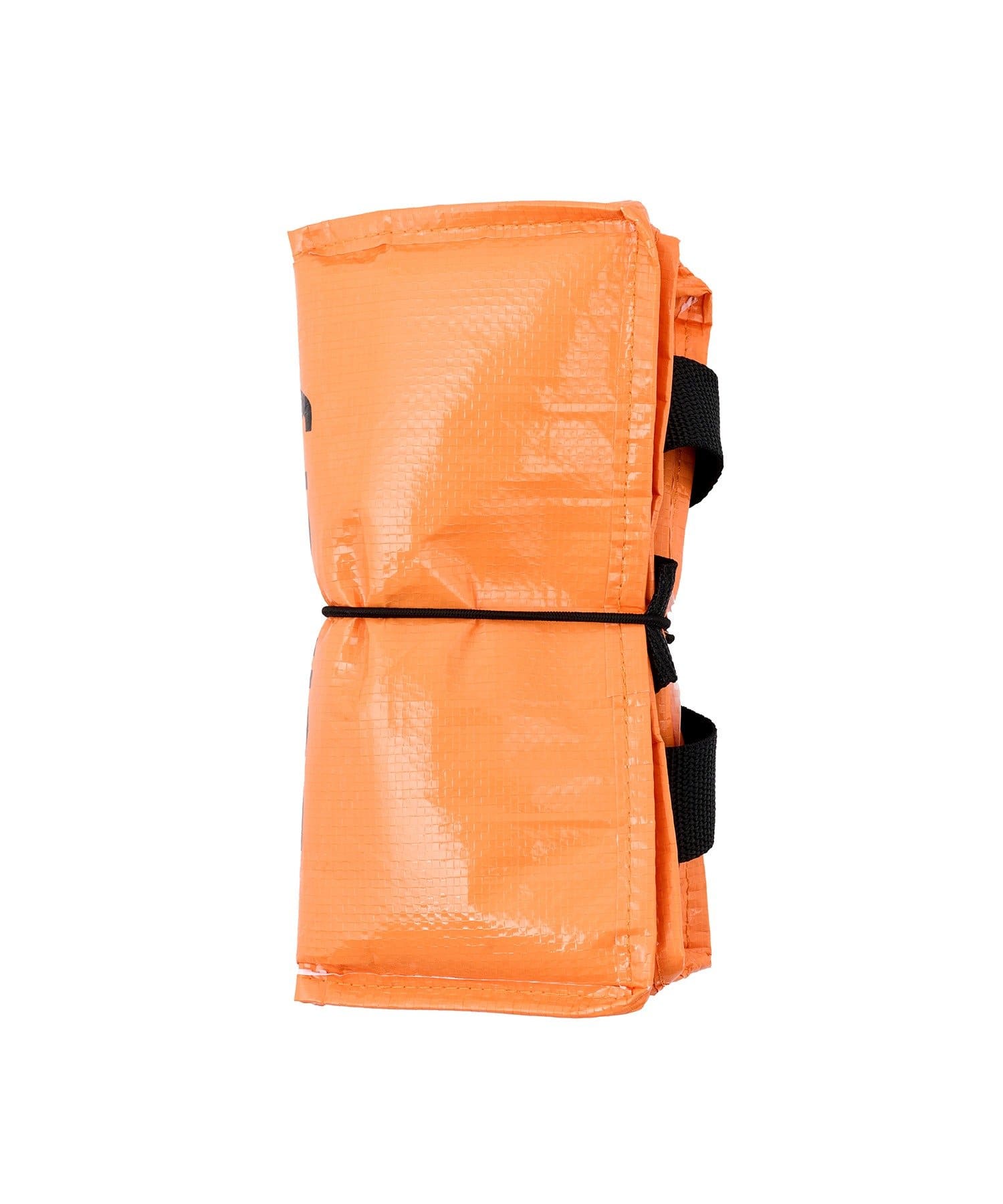 3COINS(スリーコインズ) ニオイが漏れにくいPP保冷バッグ