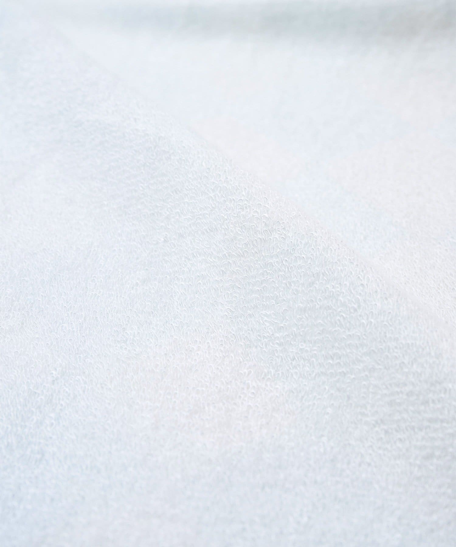 3COINS(スリーコインズ) 《WEB限定商品》ギフトセットA