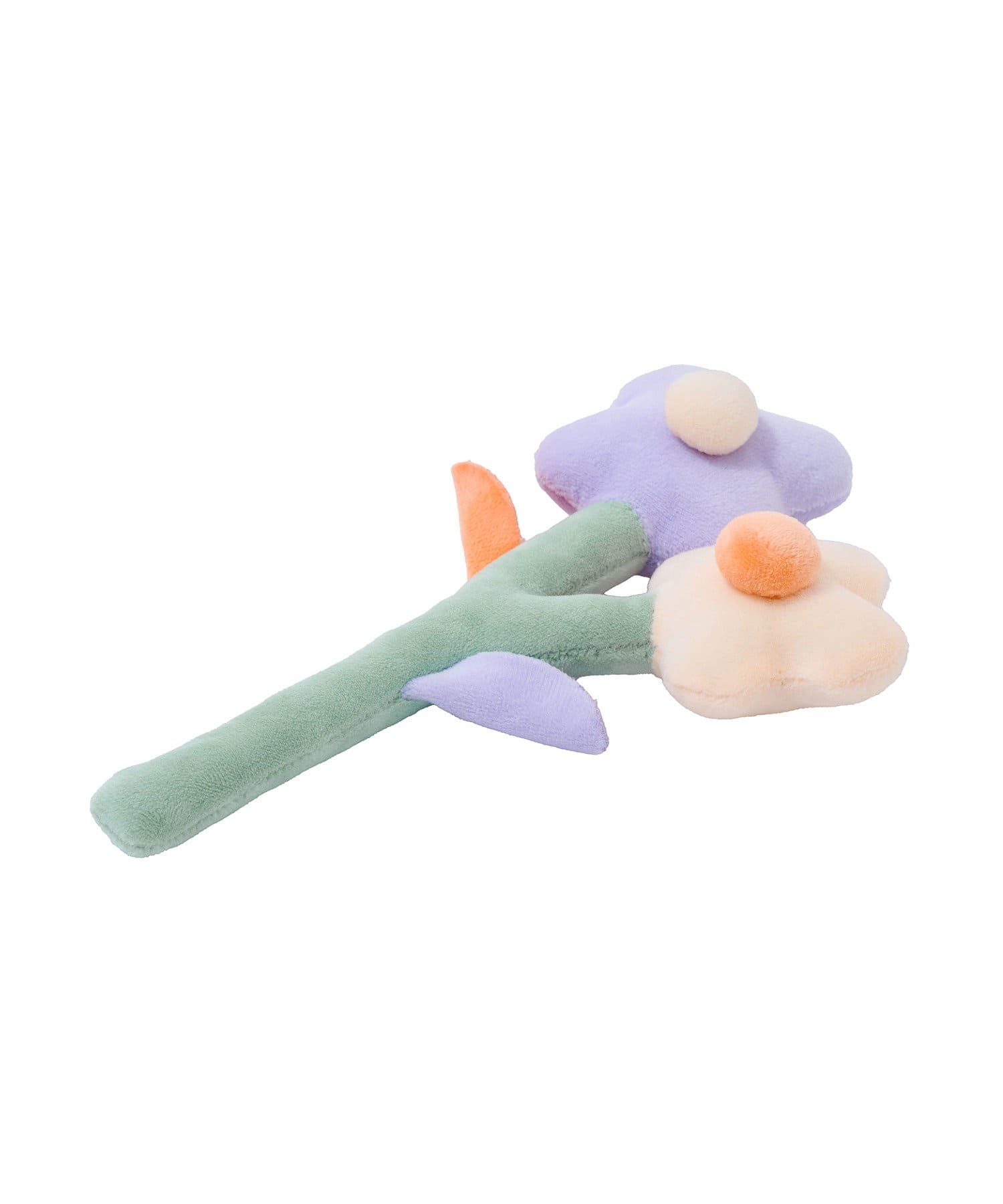 3COINS(スリーコインズ) 《WEB限定商品》ギフトセットD