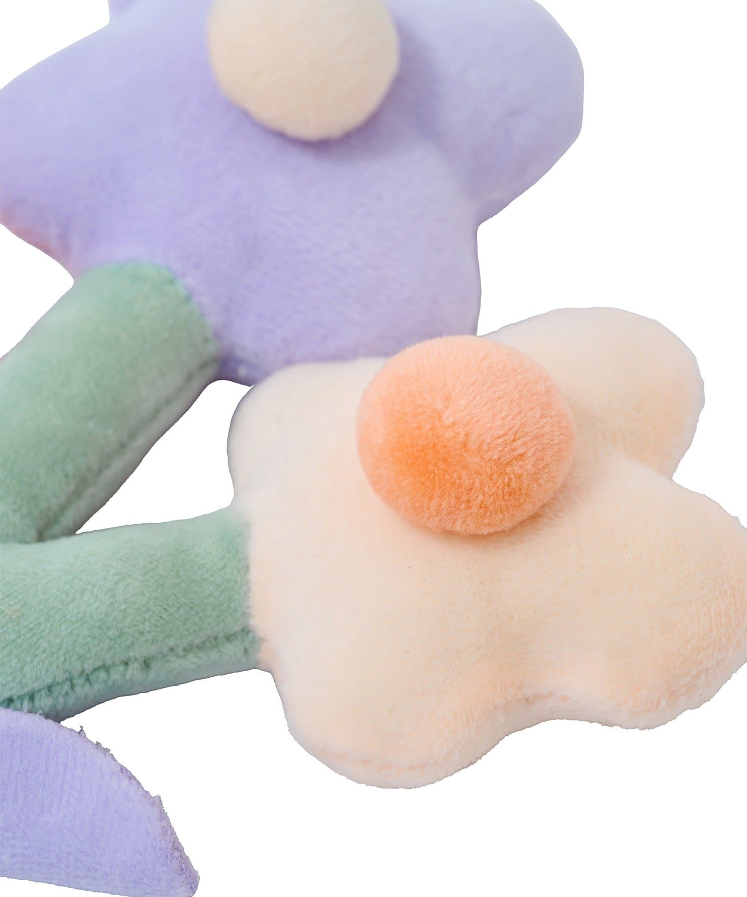 3COINS(スリーコインズ) 《WEB限定商品》ギフトセットD