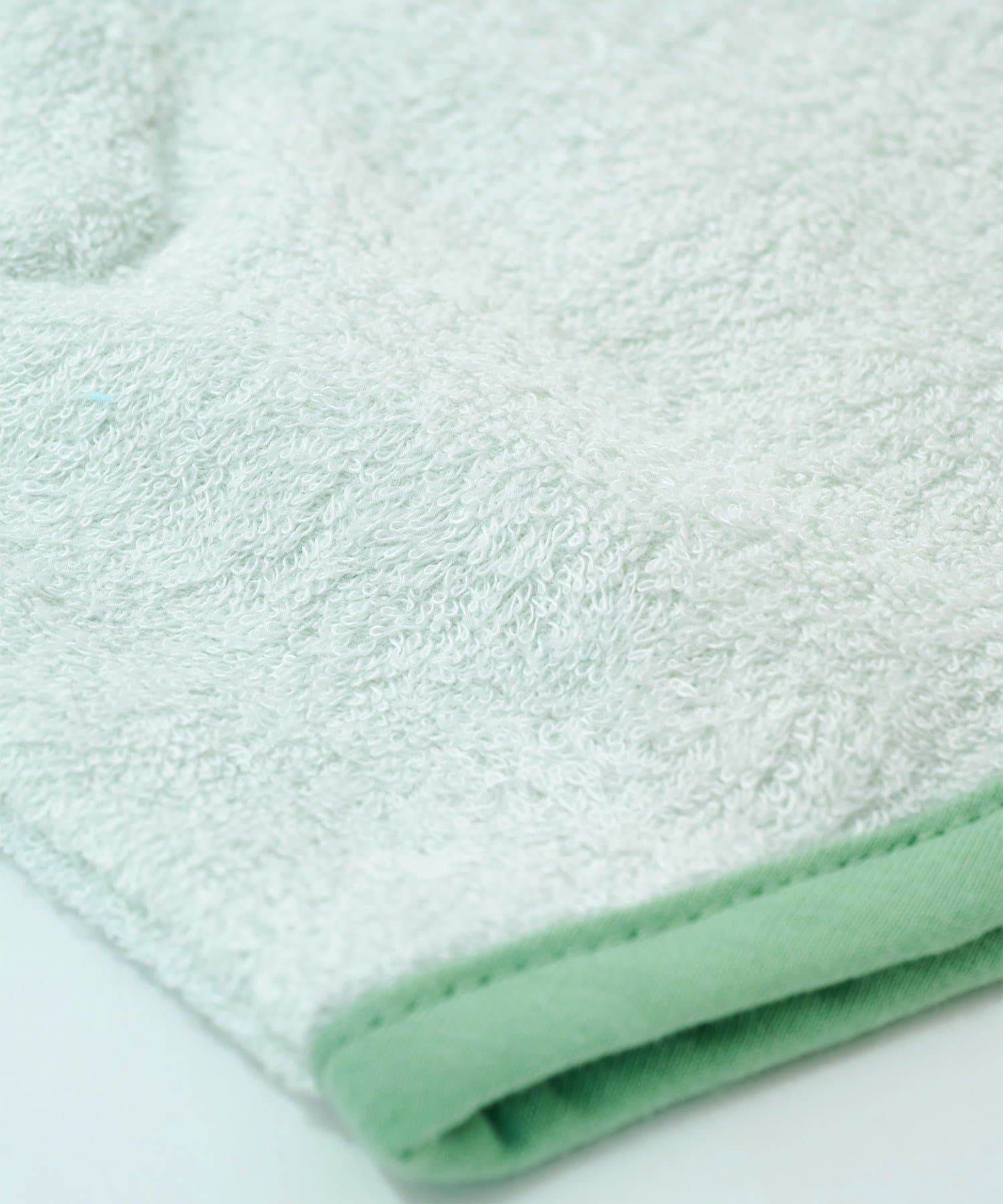 3COINS(スリーコインズ) 《WEB限定商品》ギフトセットB