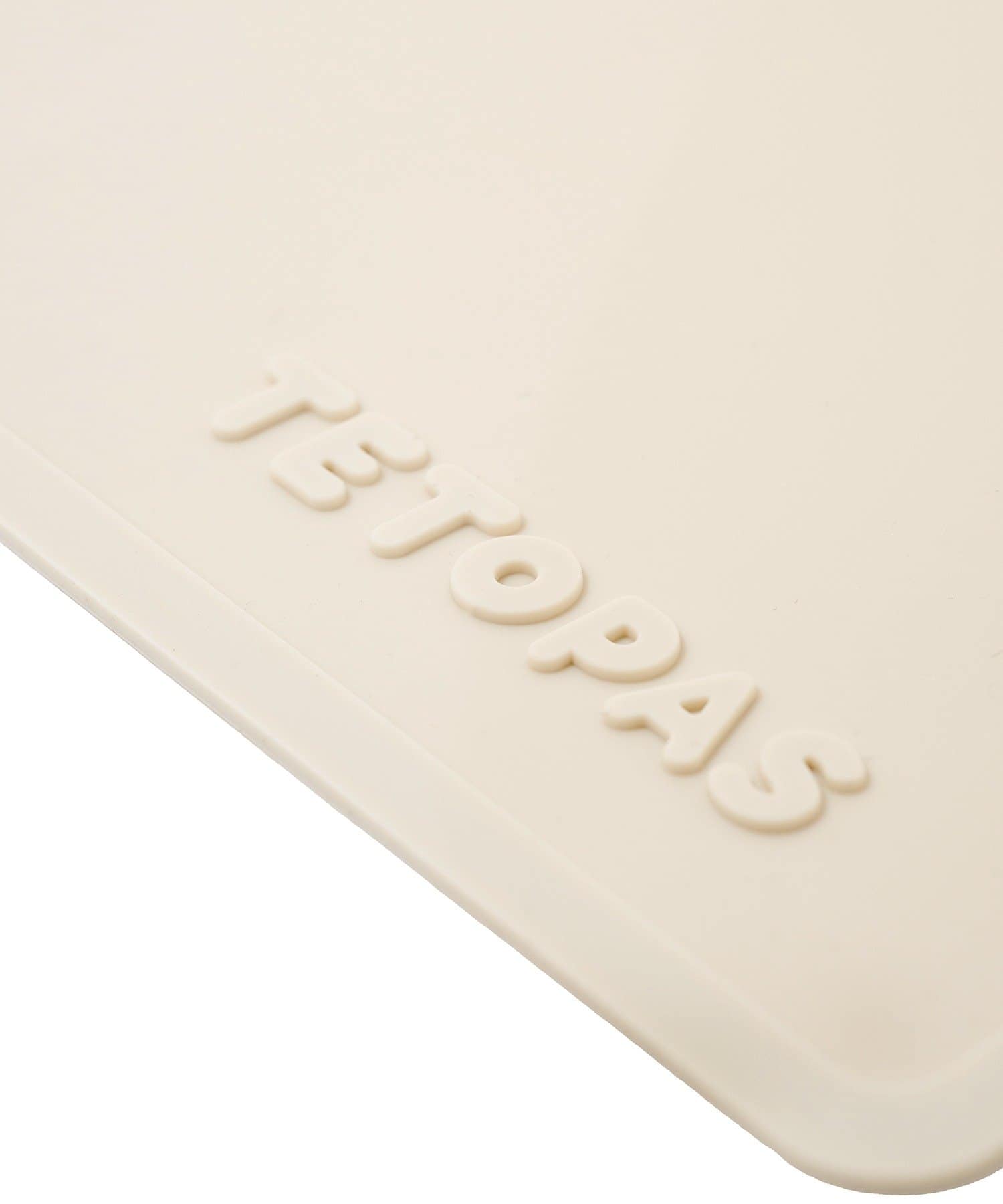 3COINS(スリーコインズ) 《WEB限定商品》ギフトセットC