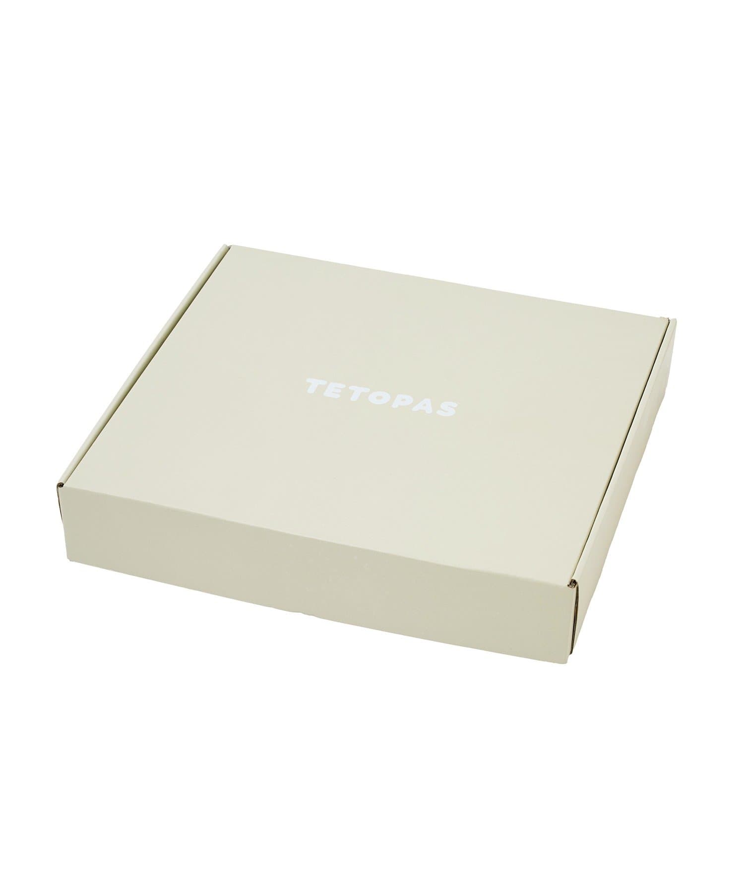 3COINS(スリーコインズ) 《WEB限定商品》ギフトセットC