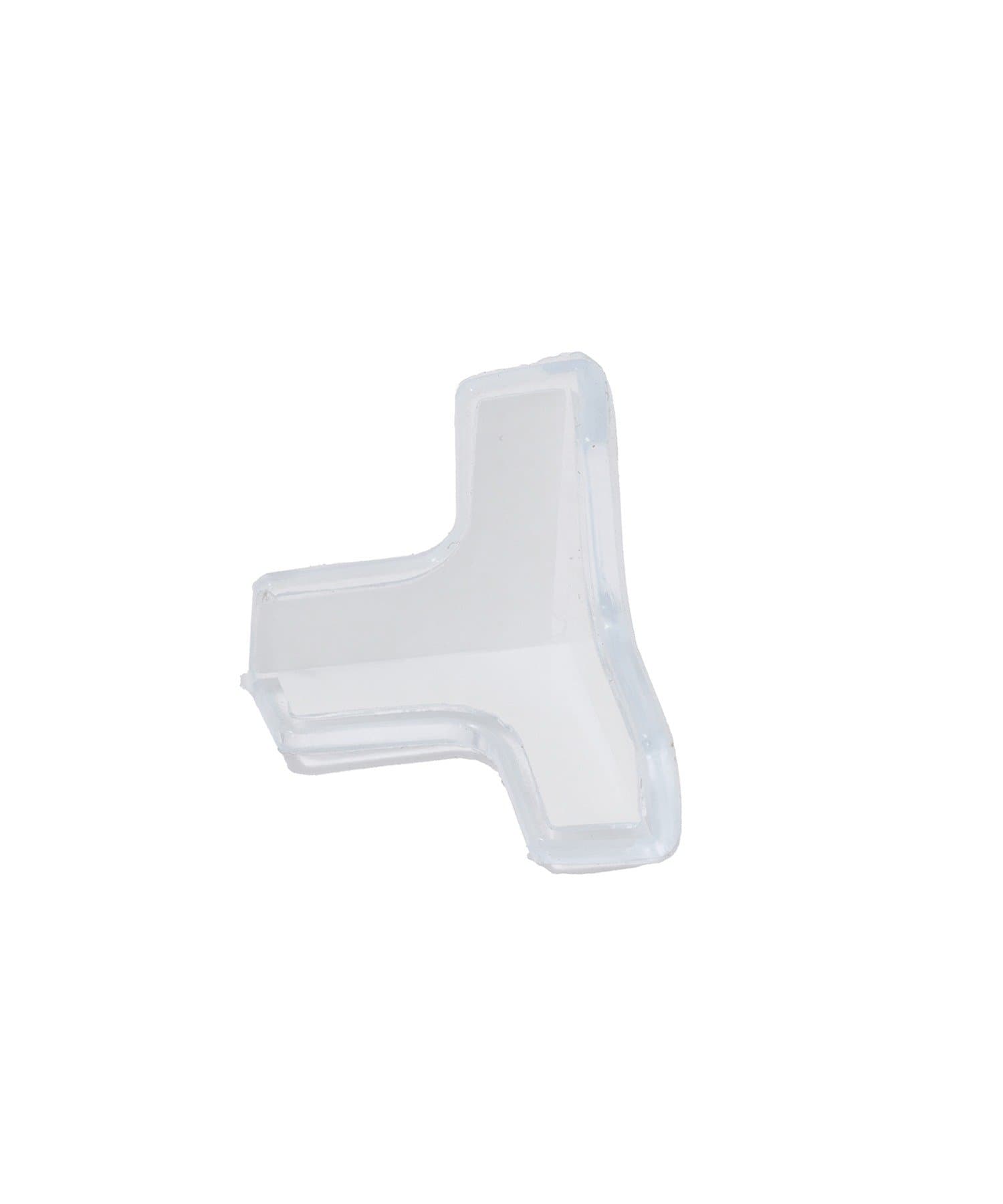 3COINS(スリーコインズ) 《WEB限定商品》保護カバーセット