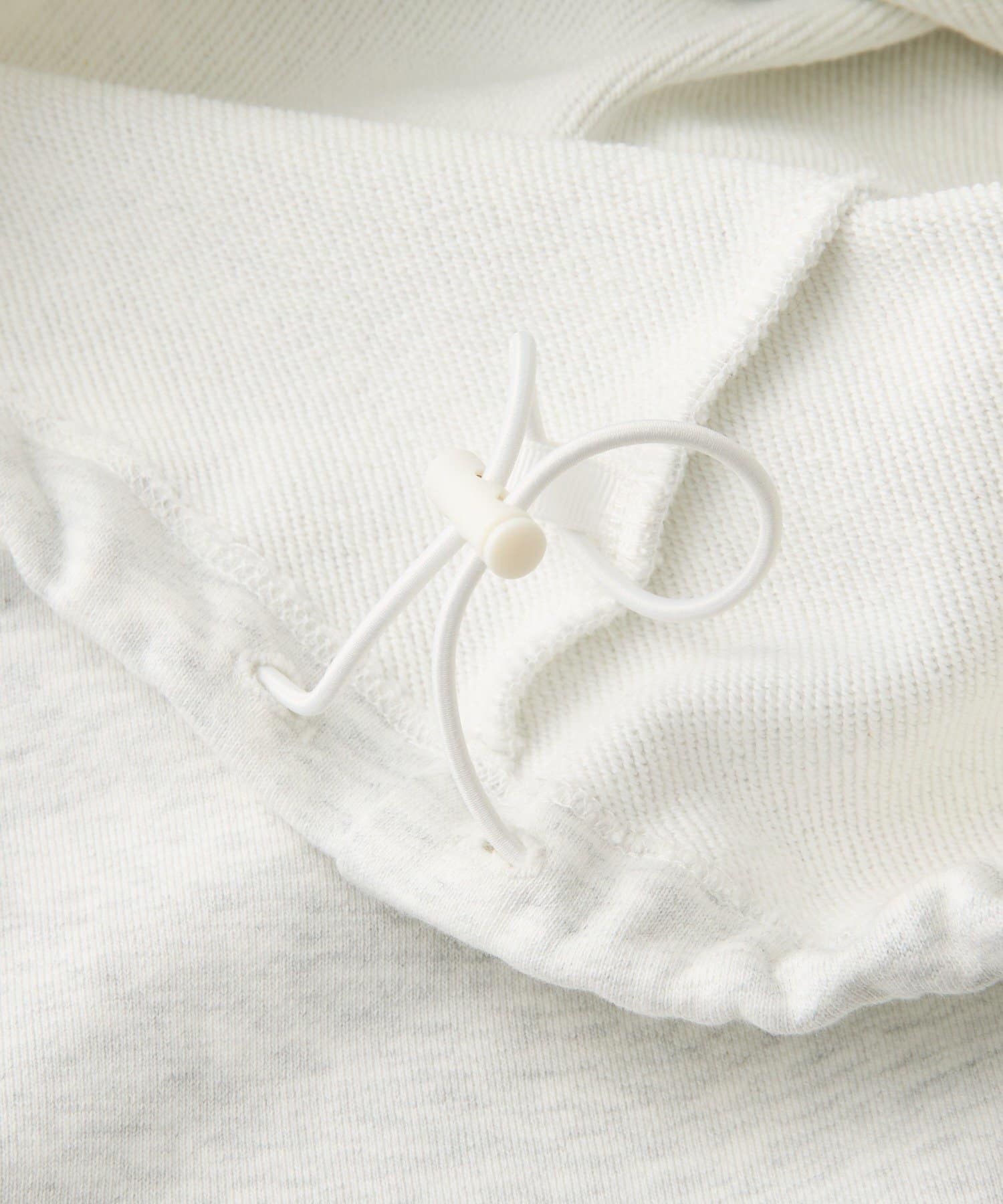 RIVE DROITE(リヴドロワ) 予約【A・MONN.:.(アモン)】WIDE SWEAT PANTS