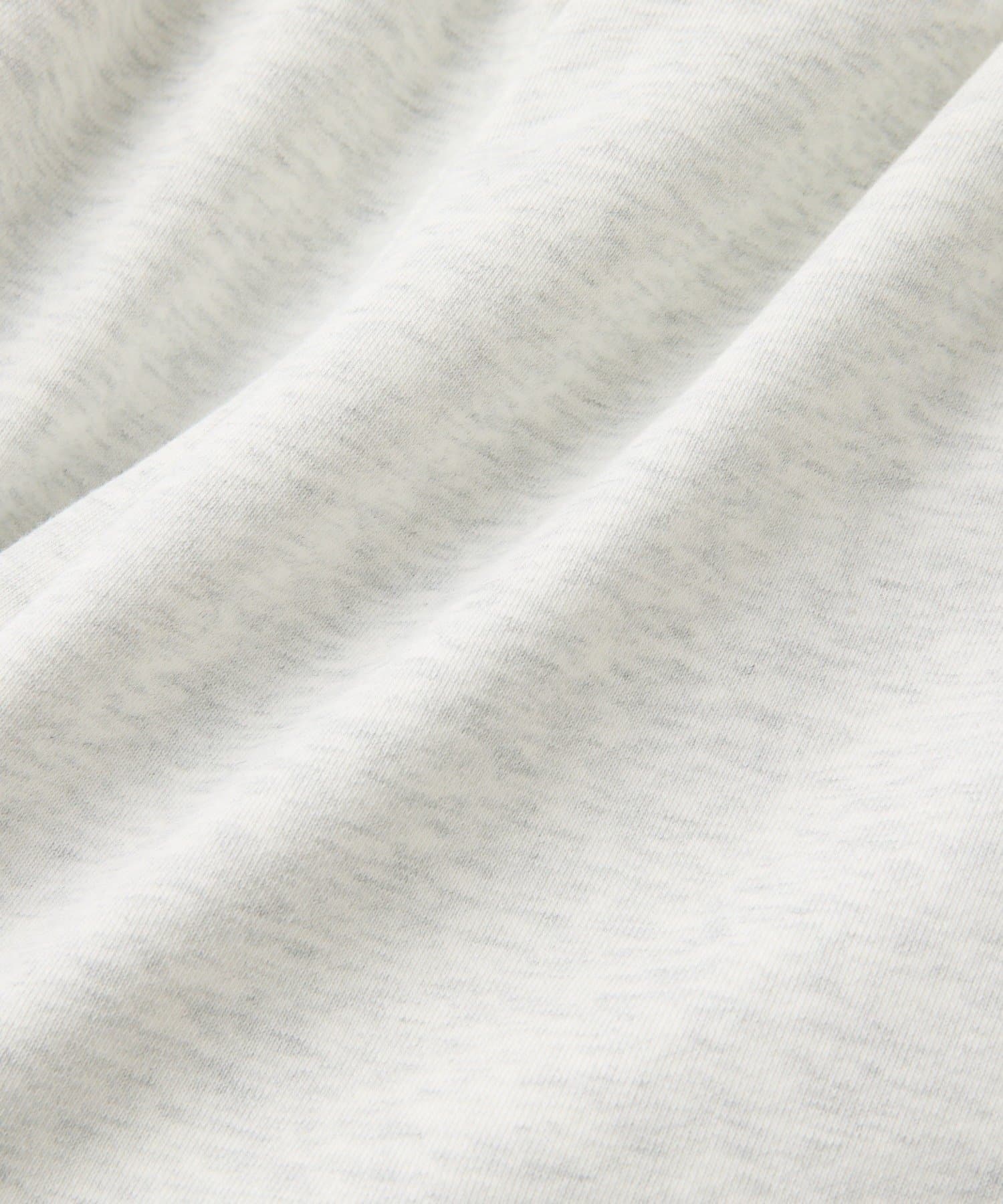 RIVE DROITE(リヴドロワ) 予約【A・MONN.:.(アモン)】WIDE SWEAT PANTS