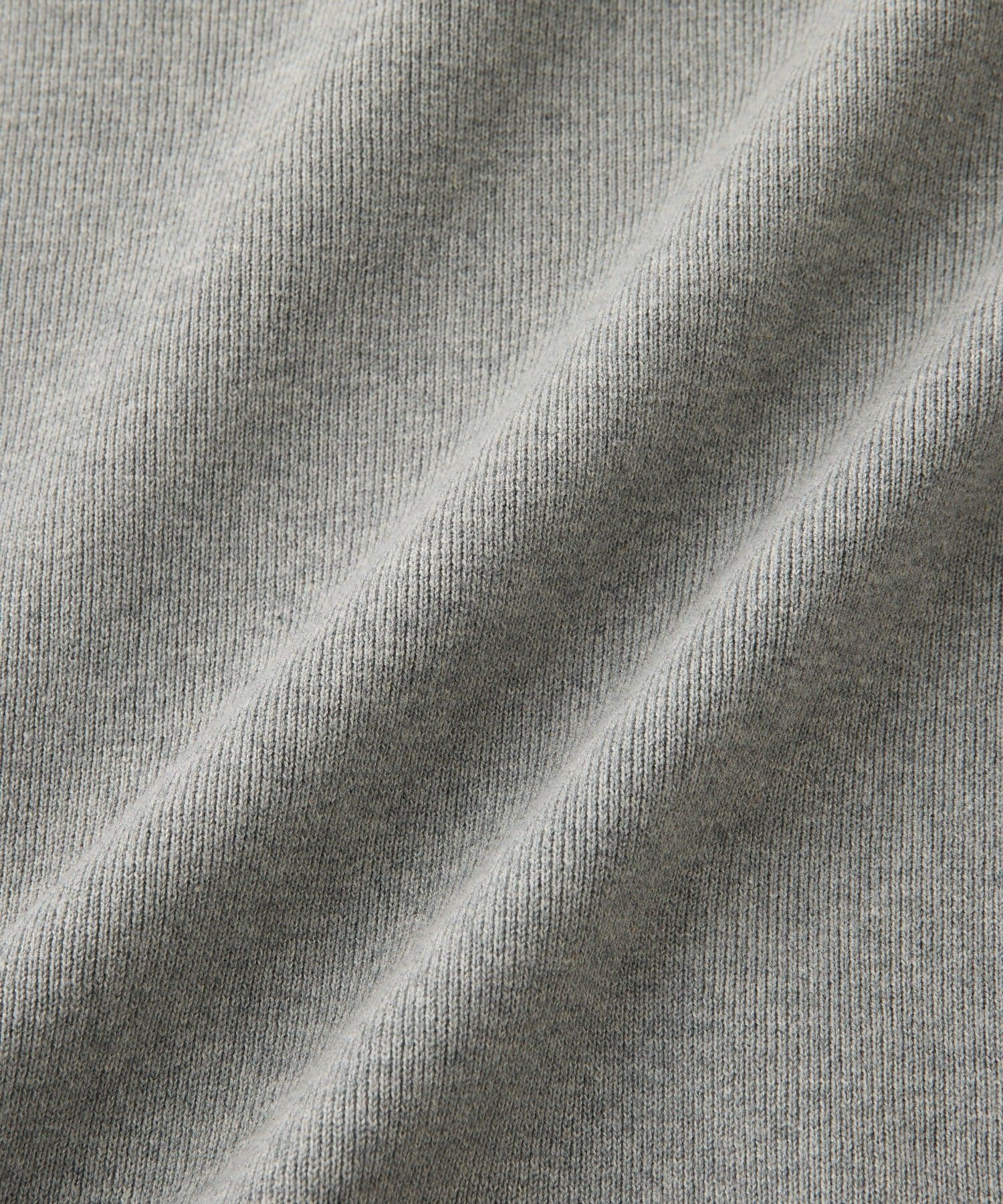 RIVE DROITE(リヴドロワ) 予約【A・MONN.:.(アモン)】Vネックニットプルオーバー