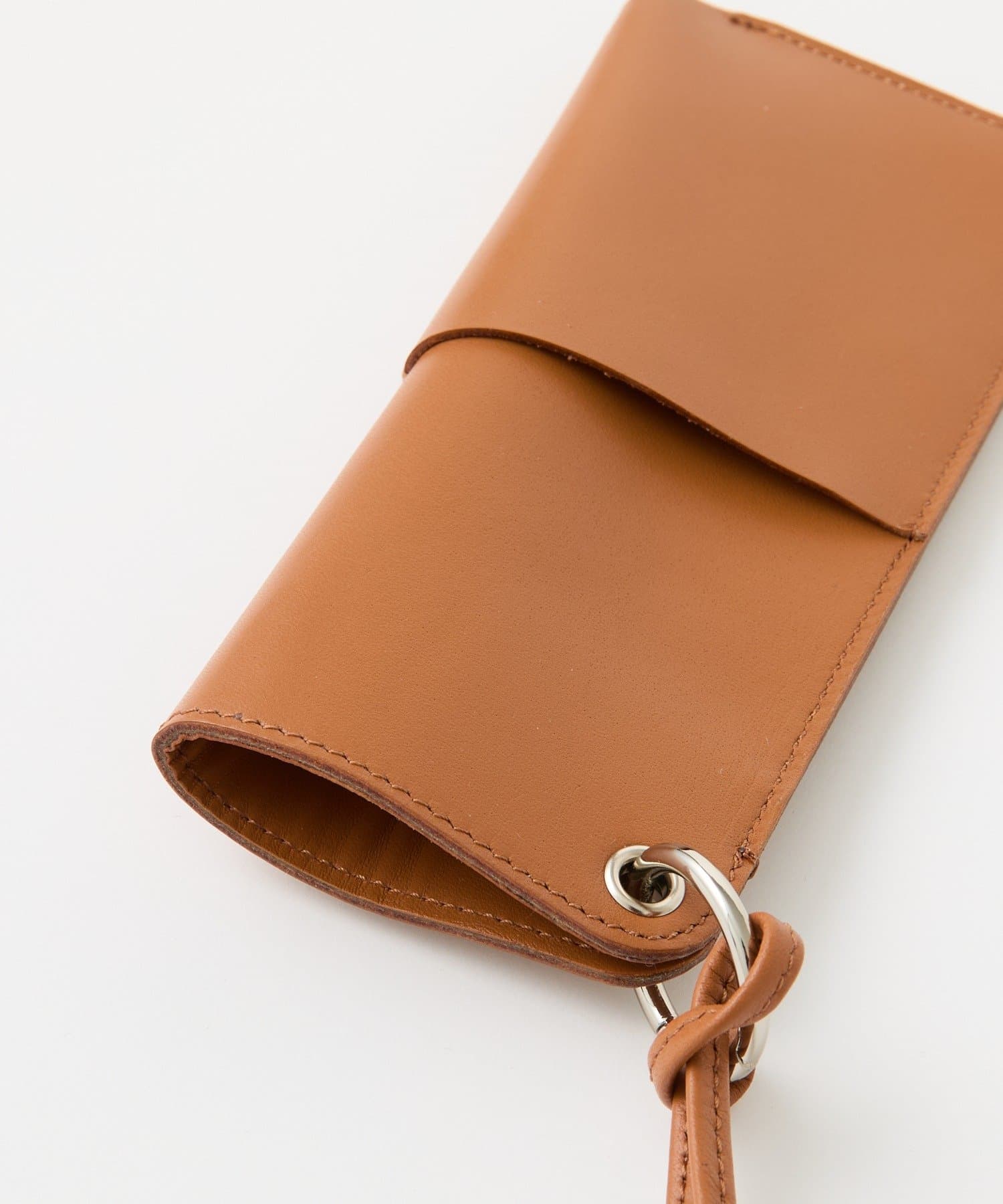 RIVE DROITE(リヴドロワ) 予約【存在感抜群】Glasses Case