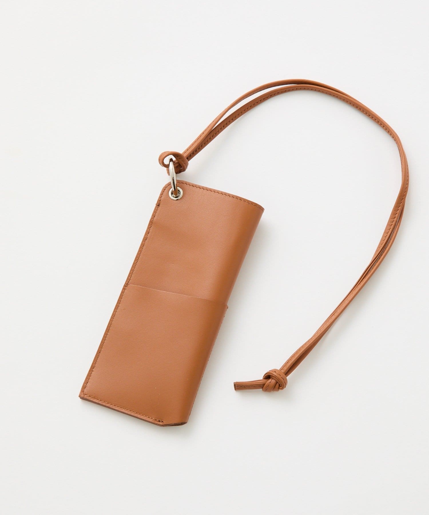 RIVE DROITE(リヴドロワ) 予約【存在感抜群】Glasses Case