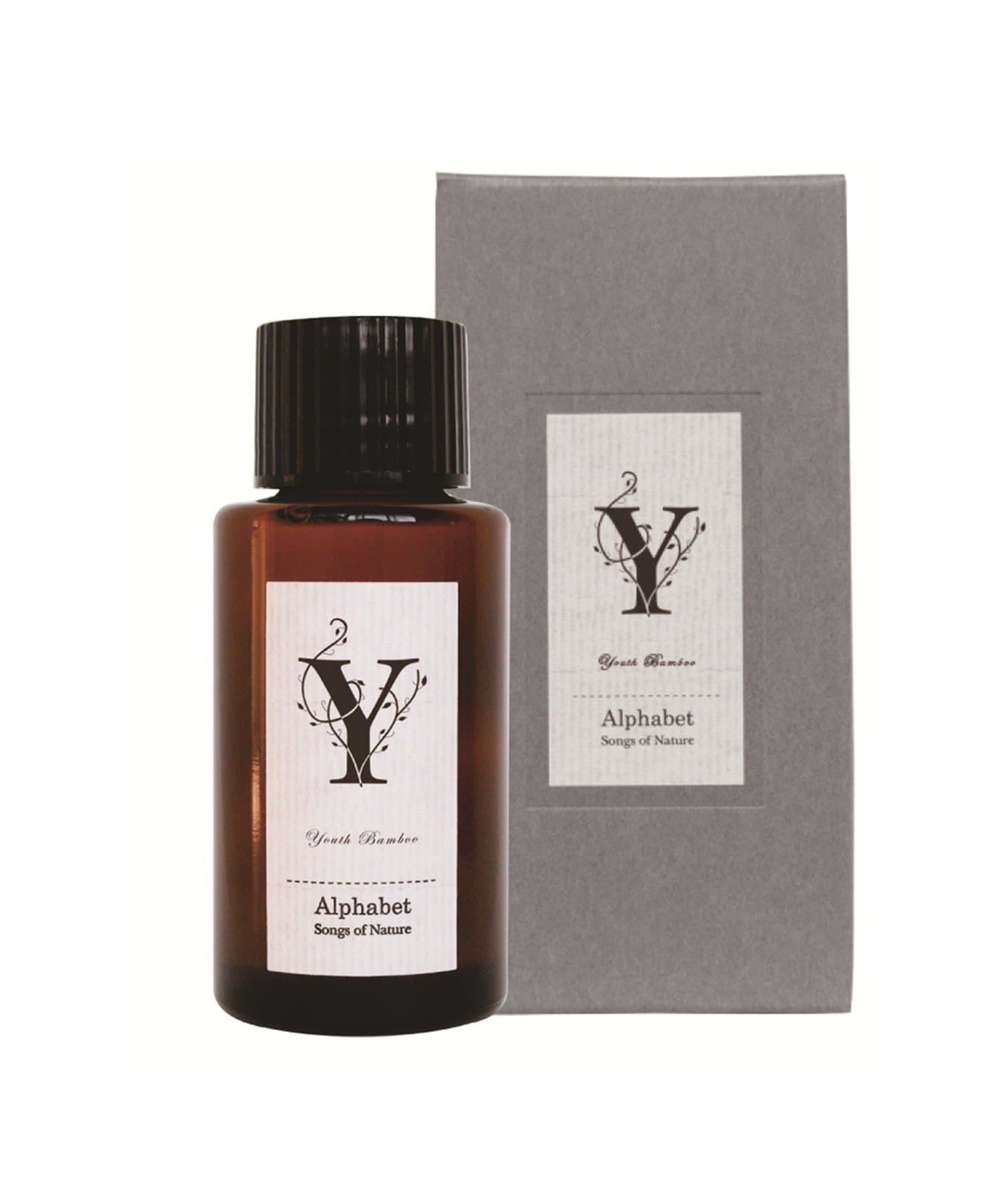 BIRTHDAY BAR(バースデイバー) リードディフューザーオイル　※リードスティック別売り