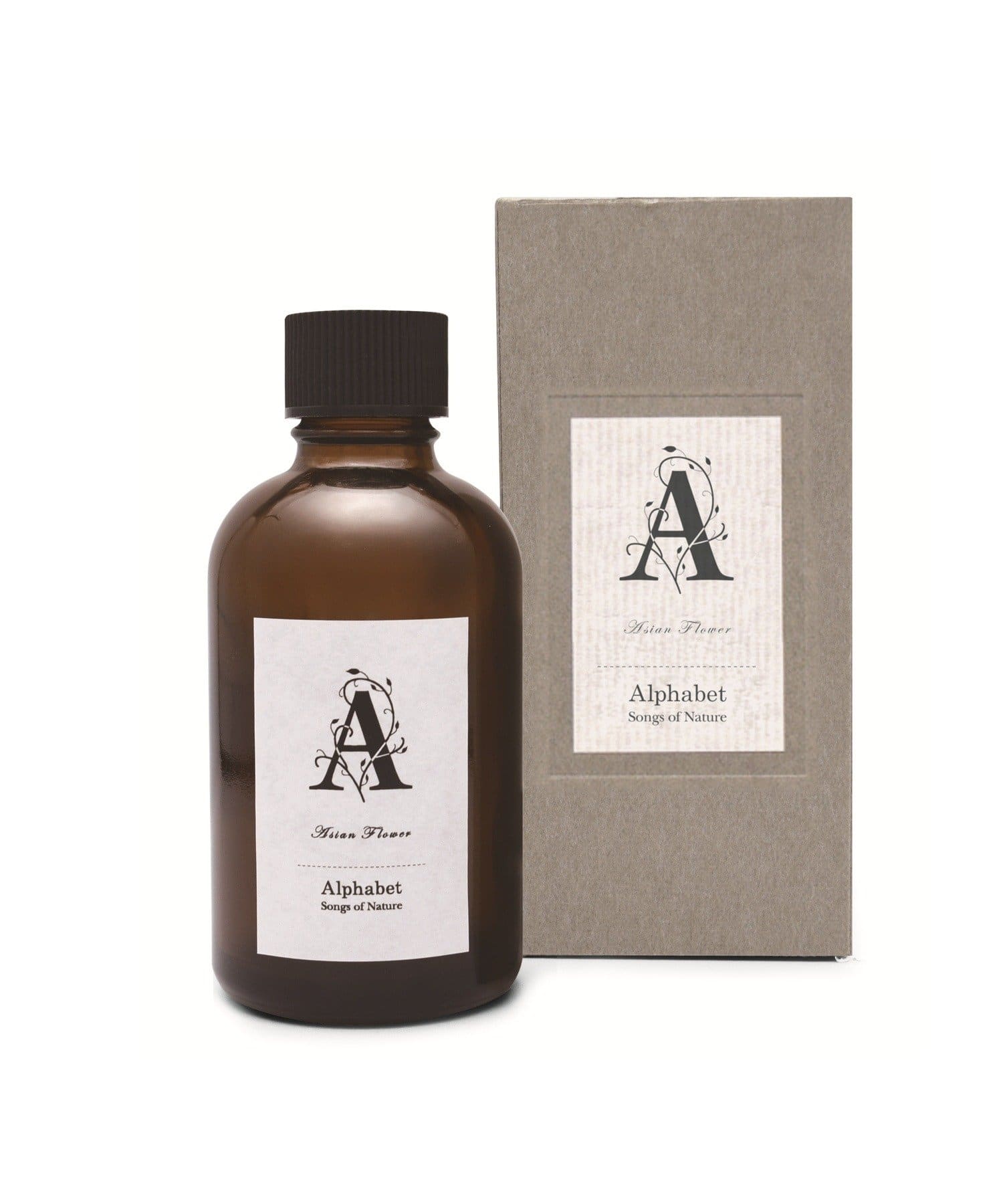 BIRTHDAY BAR(バースデイバー) リードディフューザーオイル　※リードスティック別売り