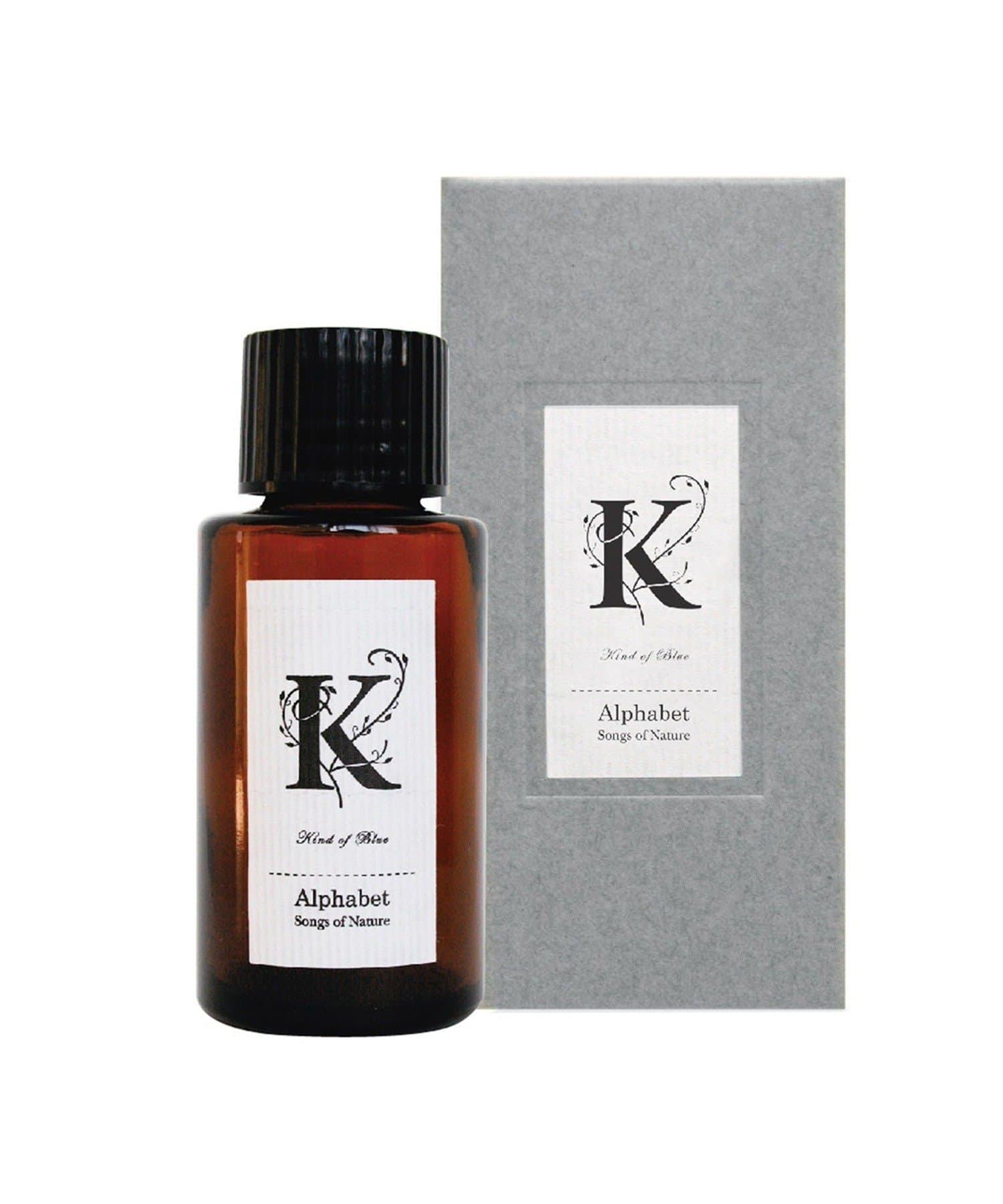 BIRTHDAY BAR(バースデイバー) リードディフューザーオイル　※リードスティック別売り