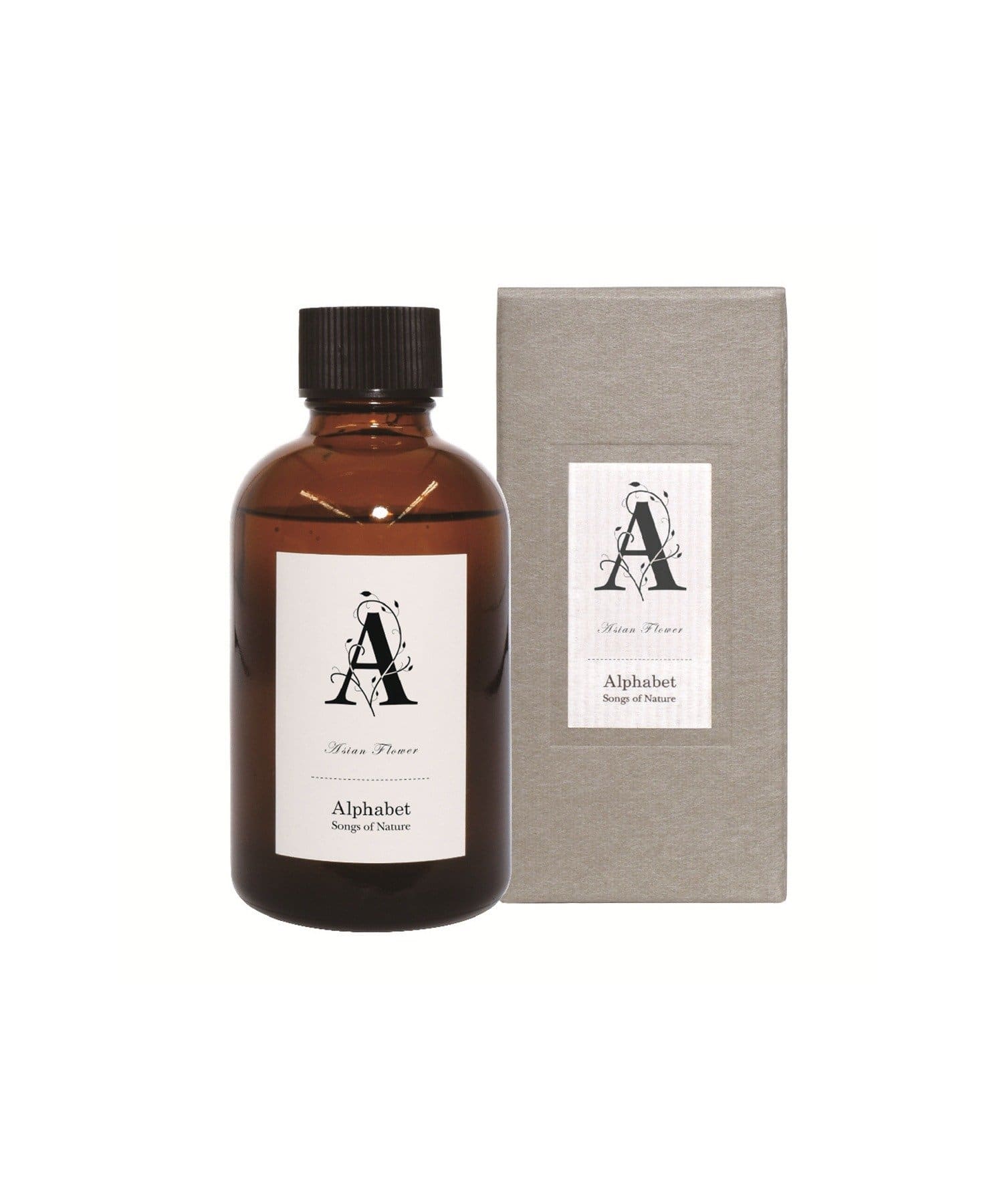 BIRTHDAY BAR(バースデイバー) 消臭アロマドロップ