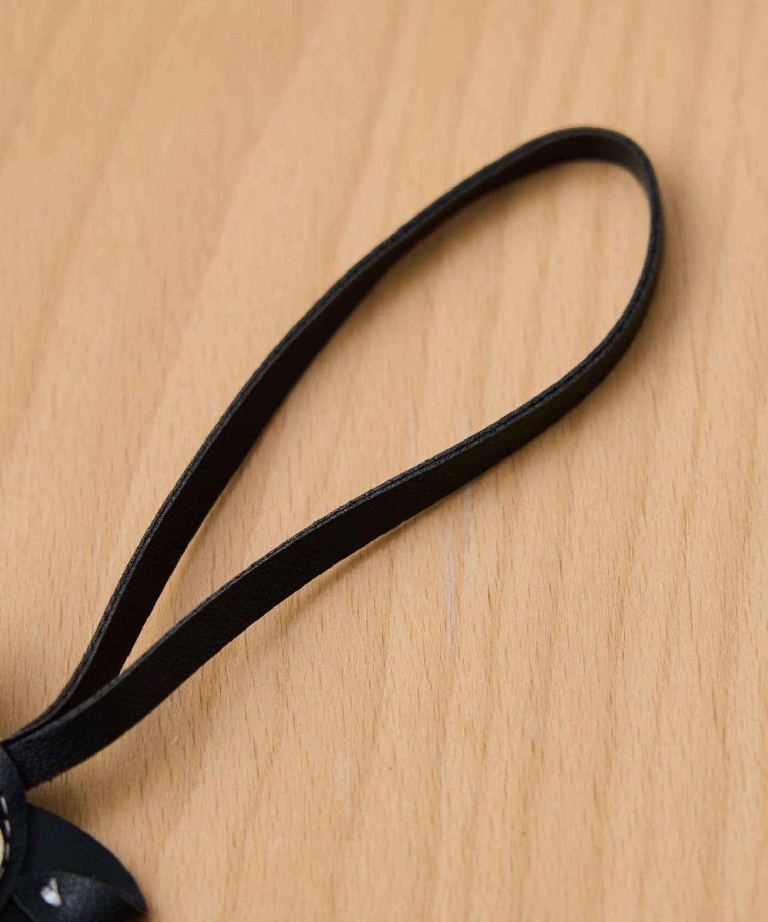 Remind me and forever(リマインドミーアンドフォーエバー) 全5色！シュナウザーチャーム