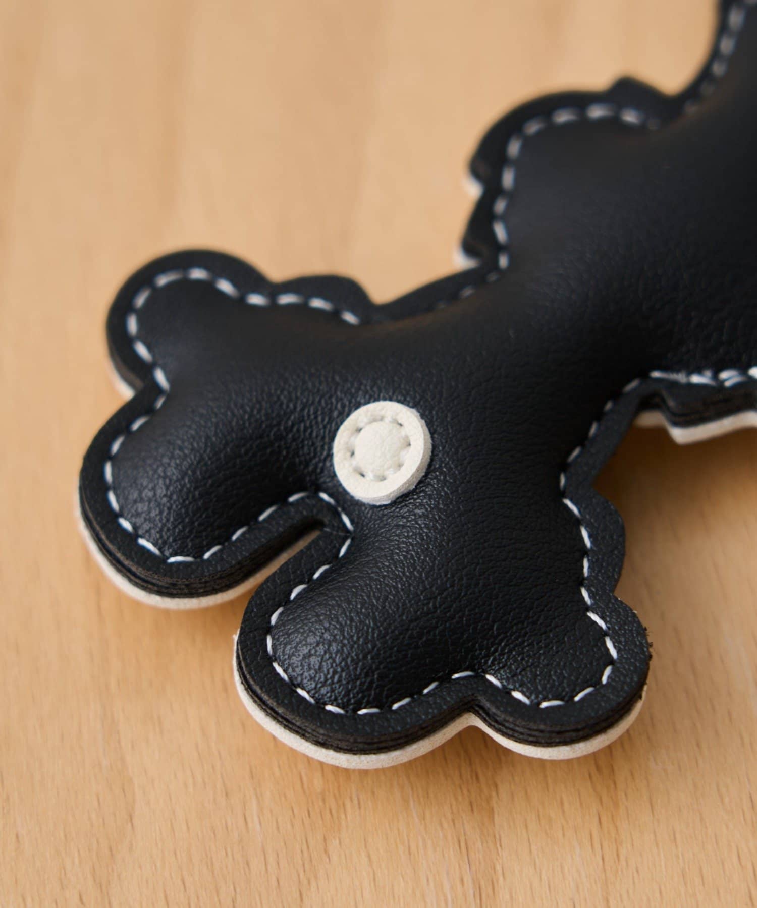 Remind me and forever(リマインドミーアンドフォーエバー) 全5色！シュナウザーチャーム