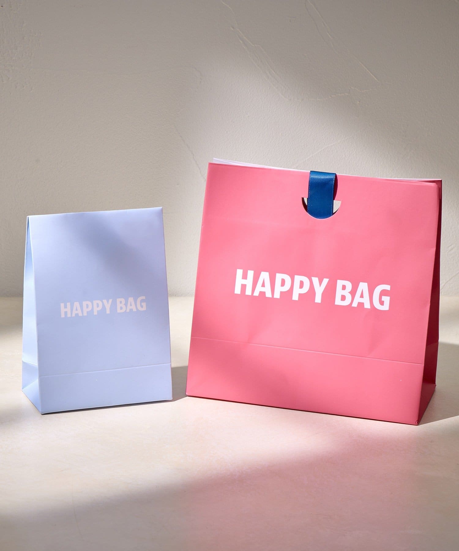 Lattice(ラティス) 【12/26 11:00~販売開始】HAPPY BAG(アクセサリー)