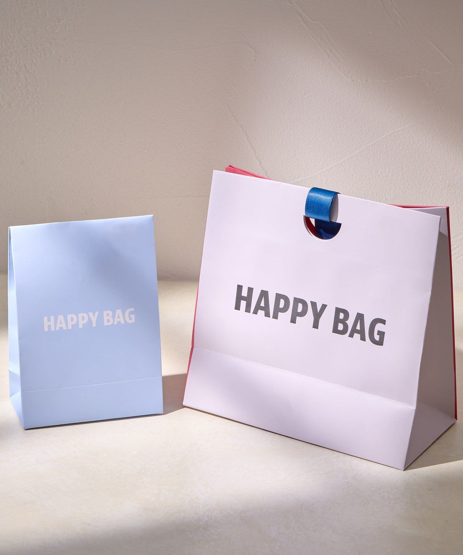 Lattice(ラティス) 【12/26 11:00~販売開始】HAPPY BAG(アクセサリー)
