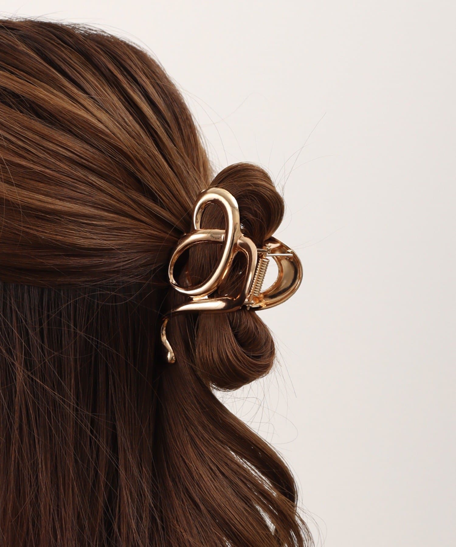 3COINS(スリーコインズ) メタルデザインバンス