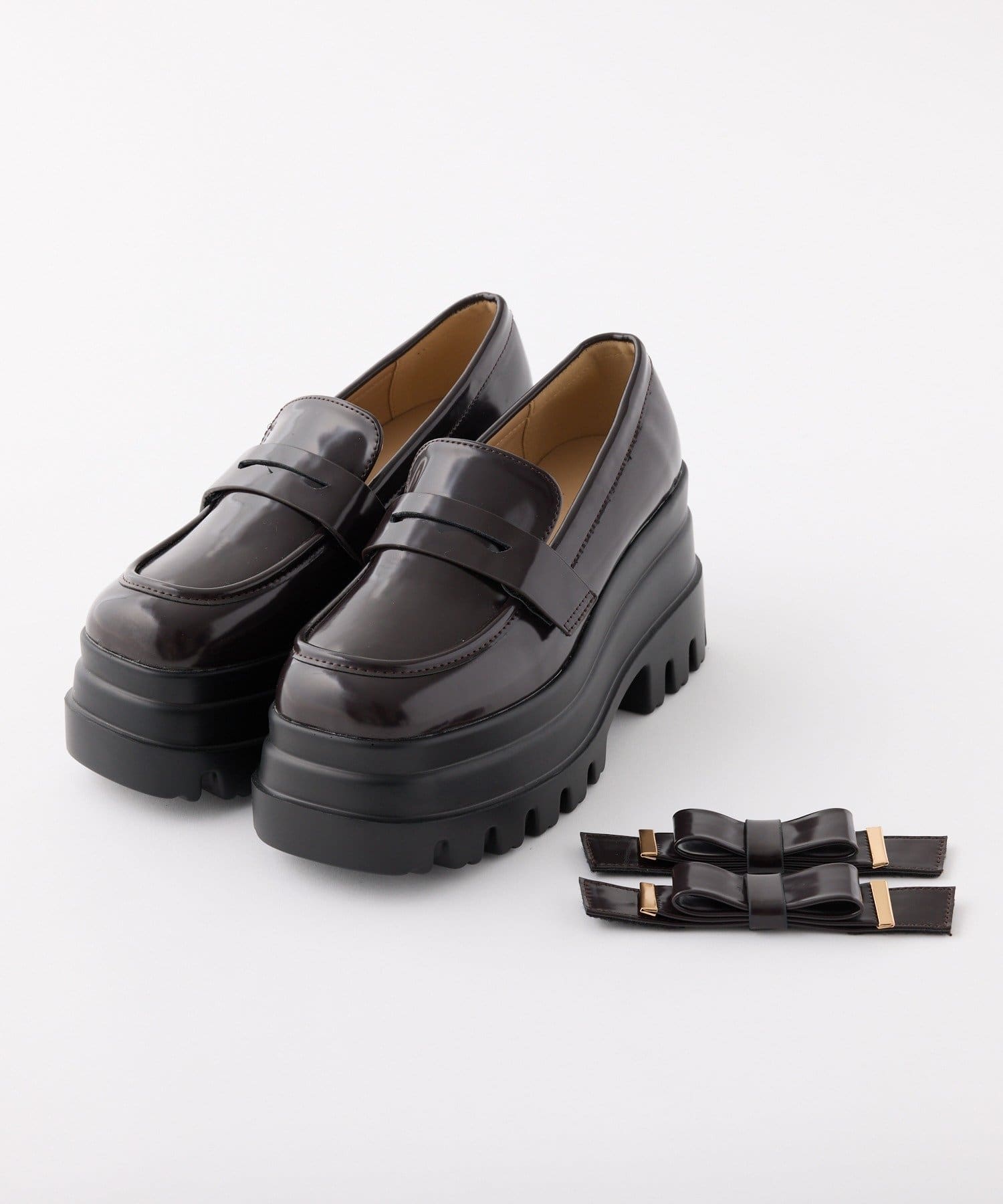 one after another NICE CLAUP(At^[AiU[ iCXNbv) fB[X yQWAYdlz}CiX3Lꃍ[t@[ _[NuE