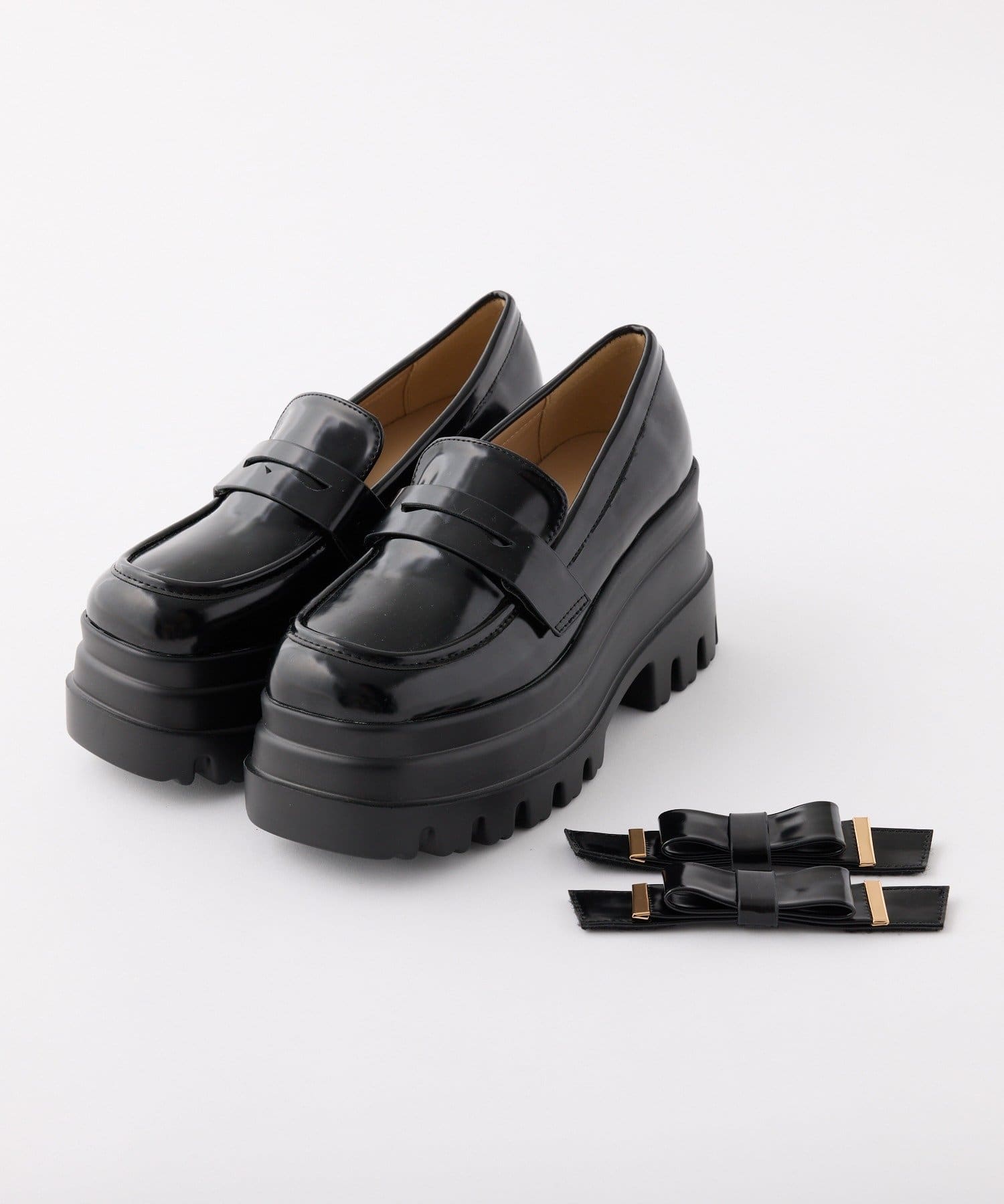 one after another NICE CLAUP(At^[AiU[ iCXNbv) fB[X yQWAYdlz}CiX3Lꃍ[t@[ ubN