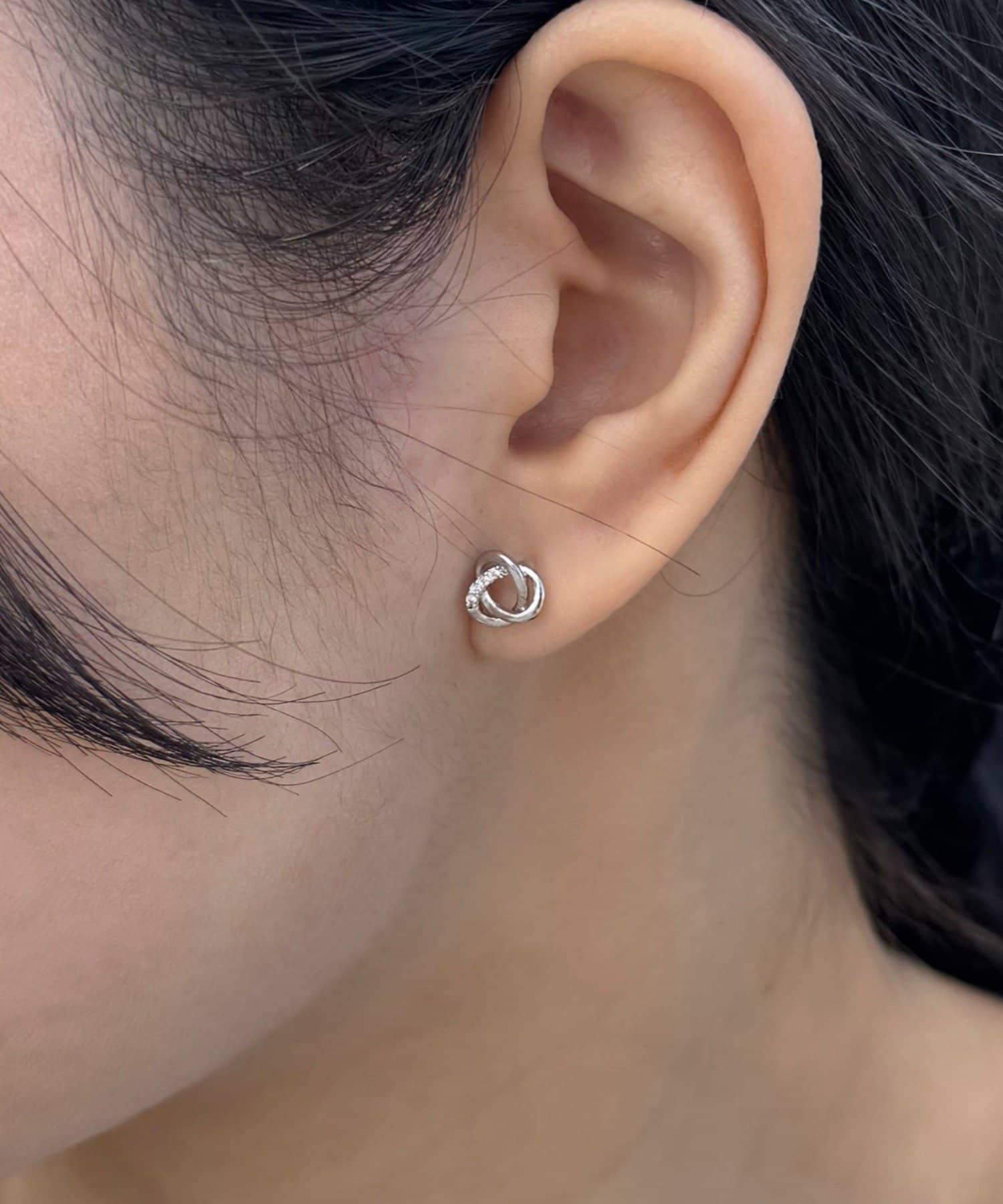 Lattice(ラティス) ニュアンスピアス