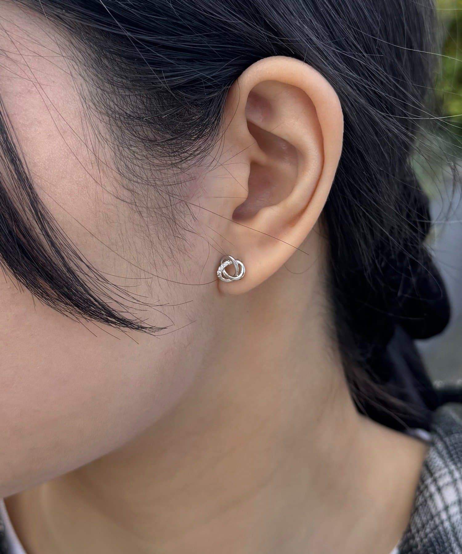 Lattice(ラティス) ニュアンスピアス