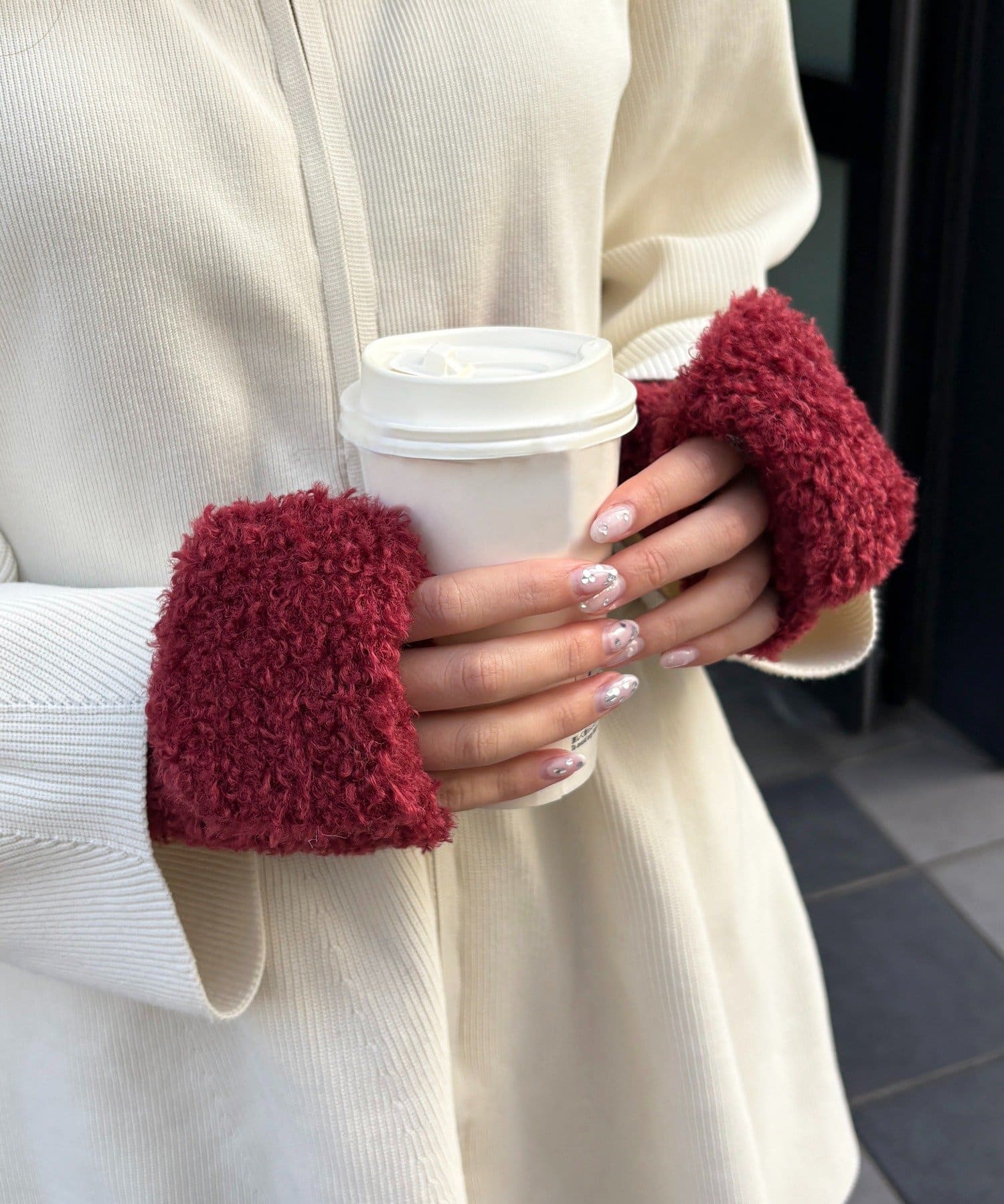 Lattice(ラティス) ボアミトン