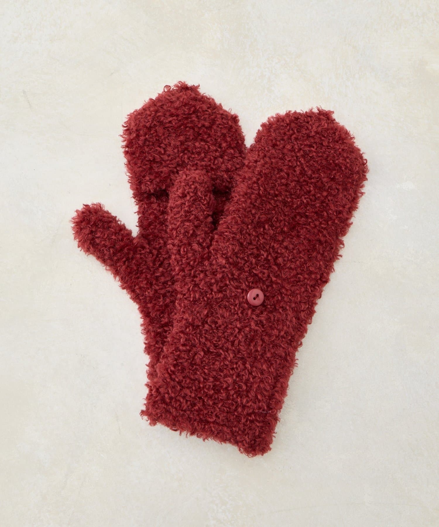 Lattice(ラティス) ボアミトン