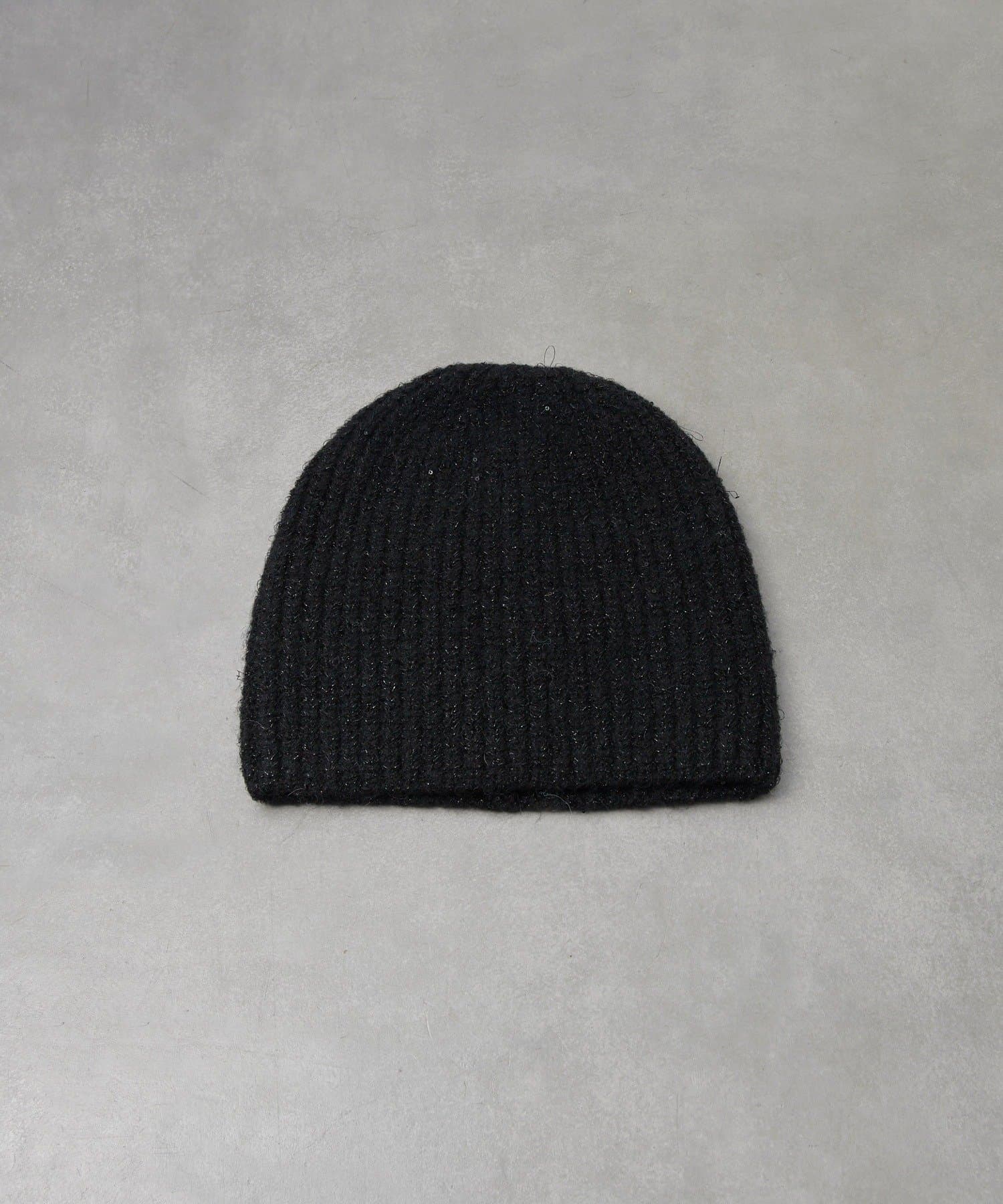 Lattice(ラティス) ラメビーニー