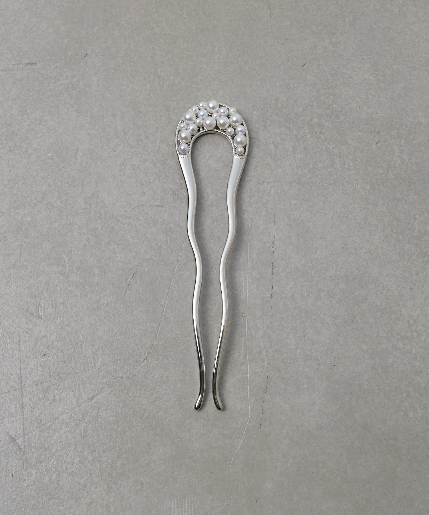 Lattice(ラティス) 【オケージョン】パールコーム