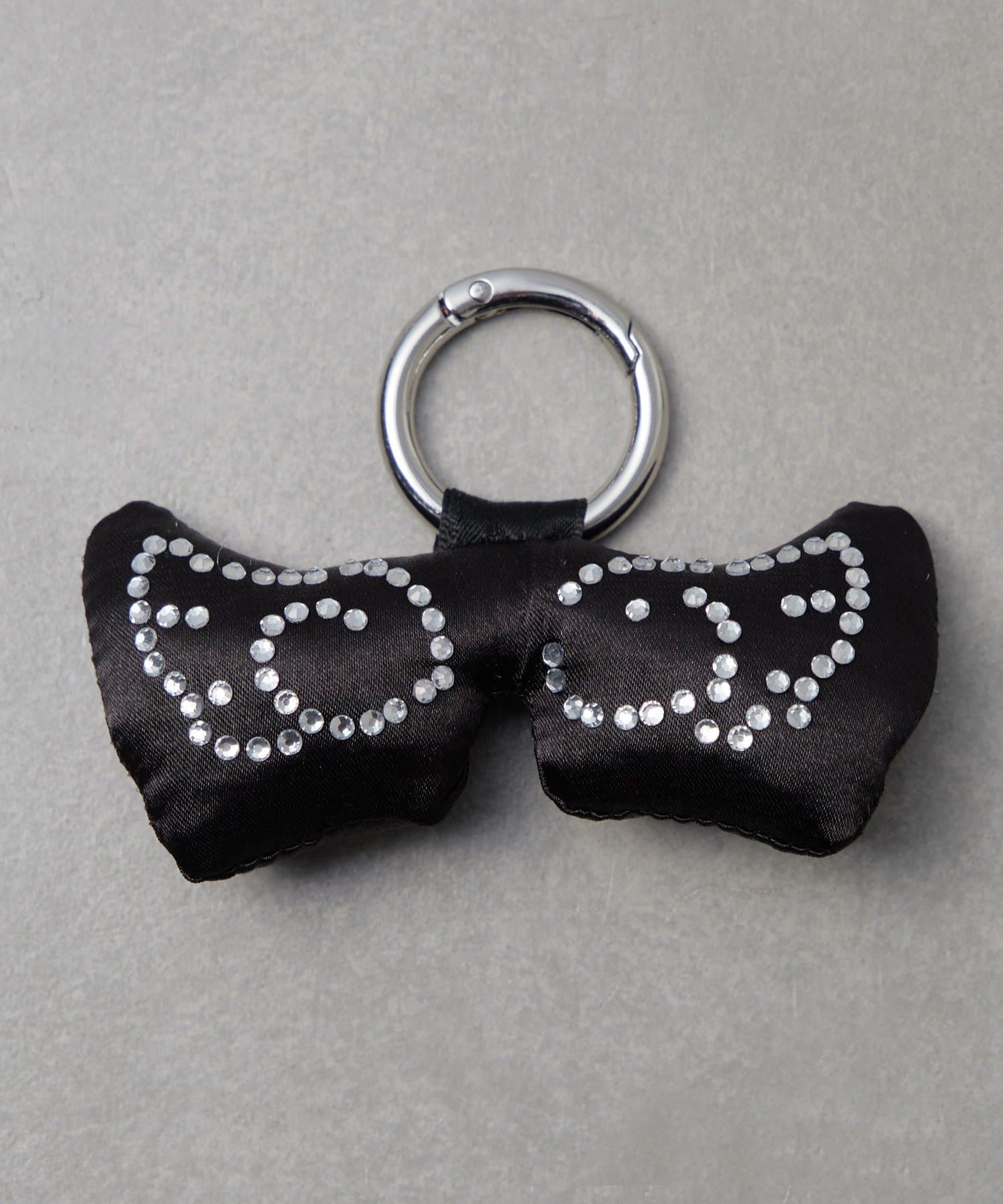 Lattice(ラティス) フェザーチャーム