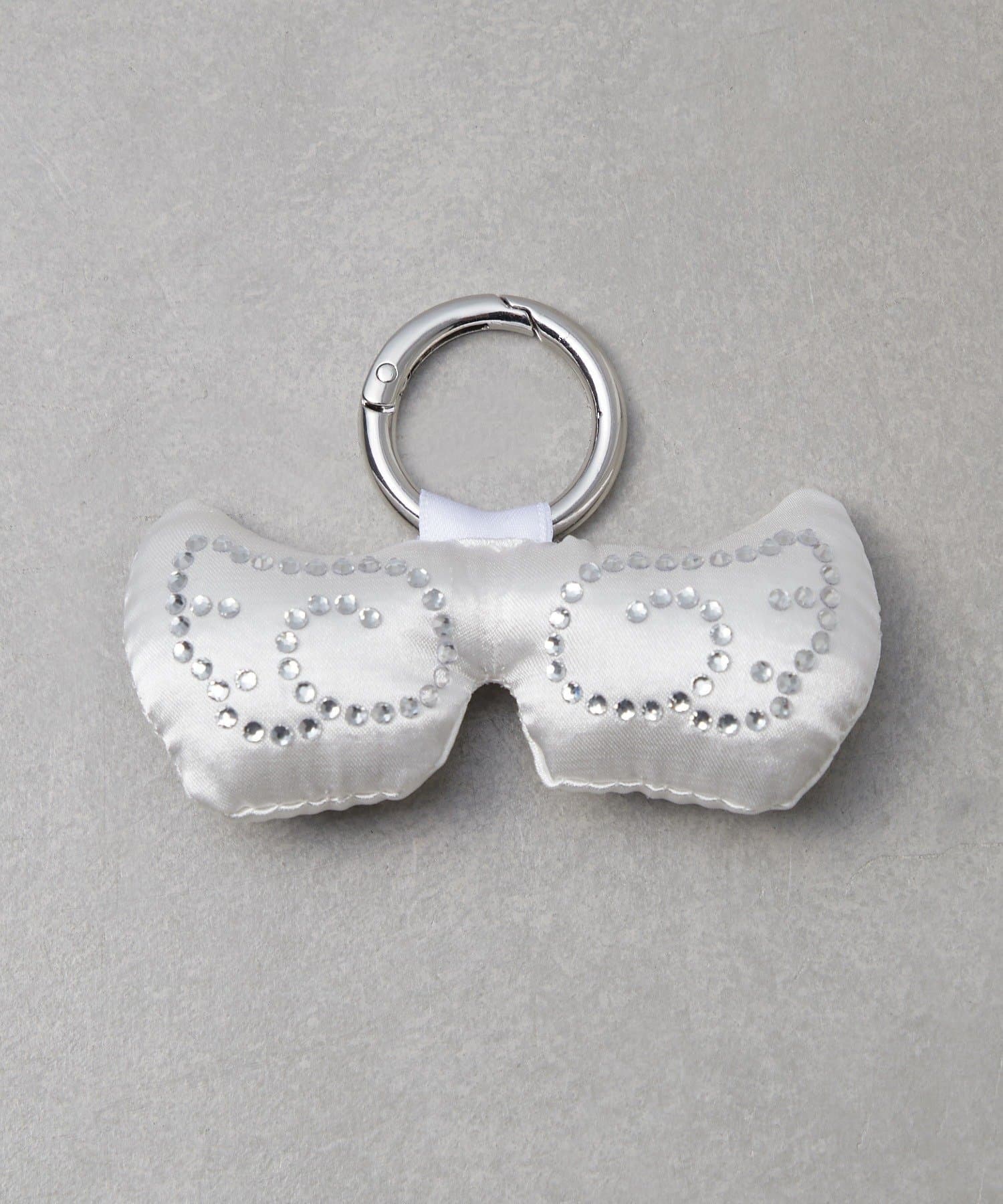 Lattice(ラティス) フェザーチャーム