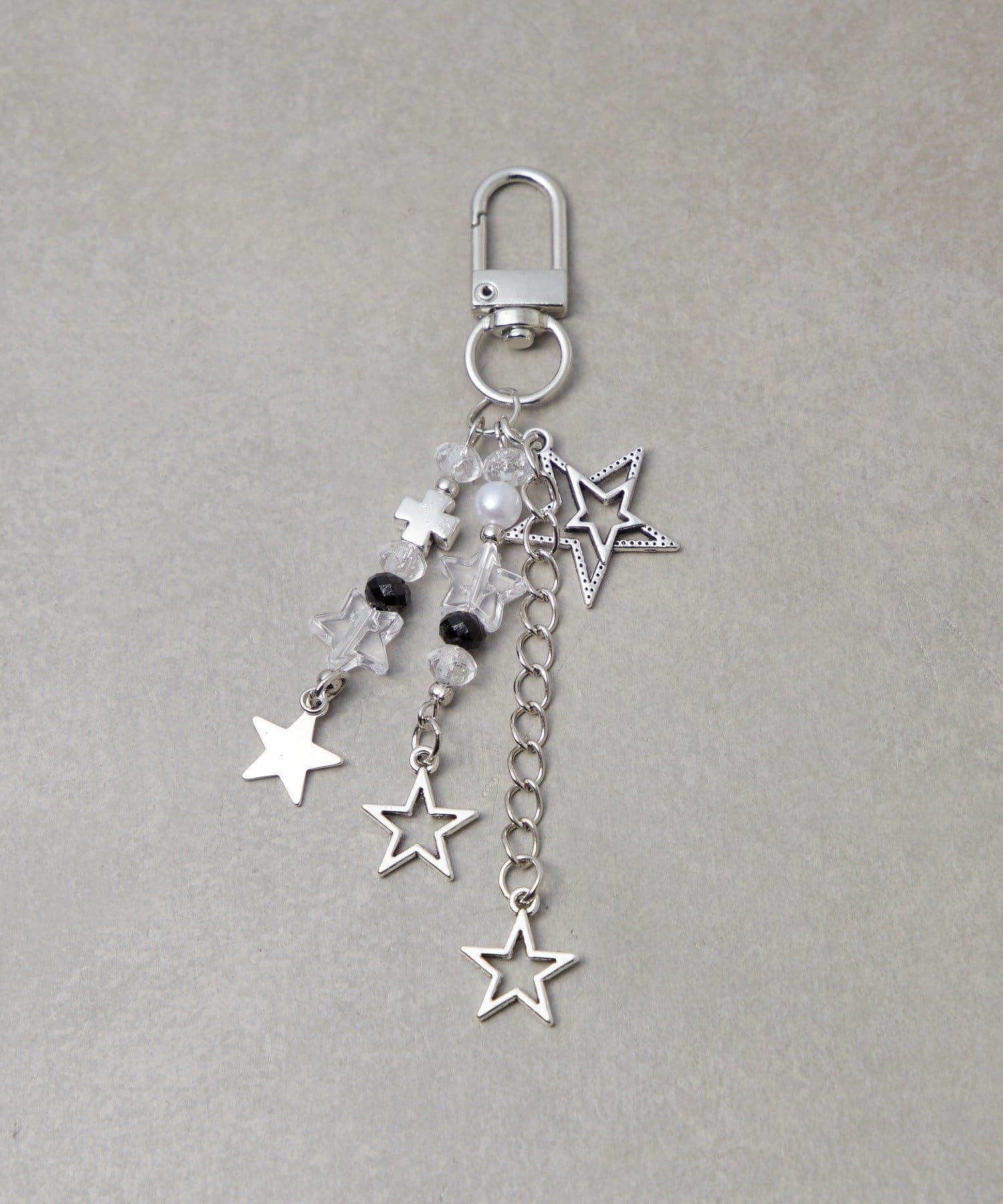 Lattice(ラティス) スターミニチャーム