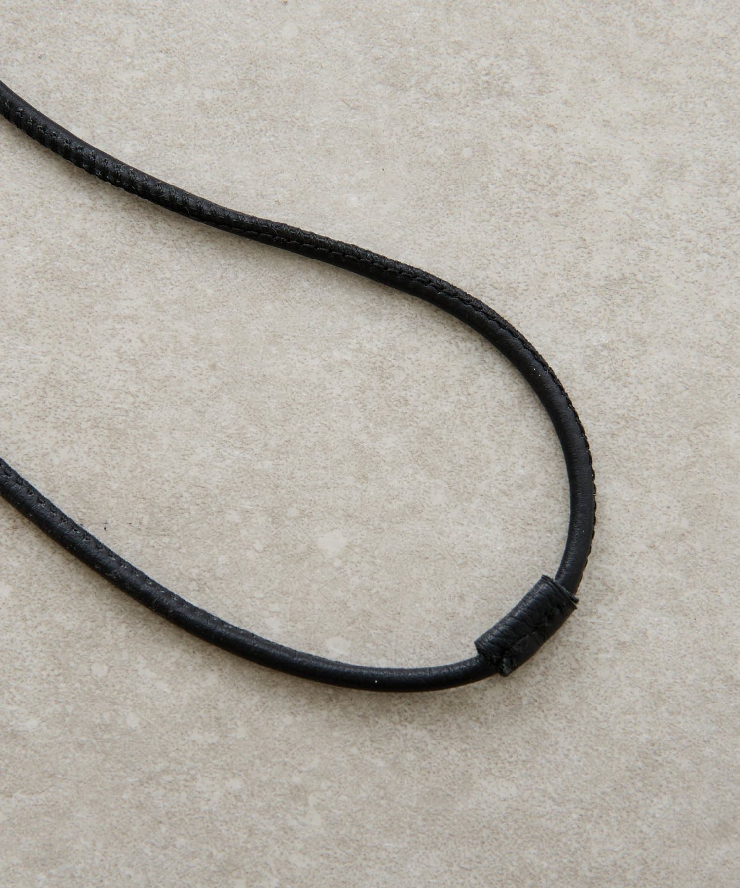 COLLAGE GALLARDAGALANTE(コラージュ ガリャルダガランテ) 【PAPILLONNER/パピヨネ】ベルト付きマルチケース