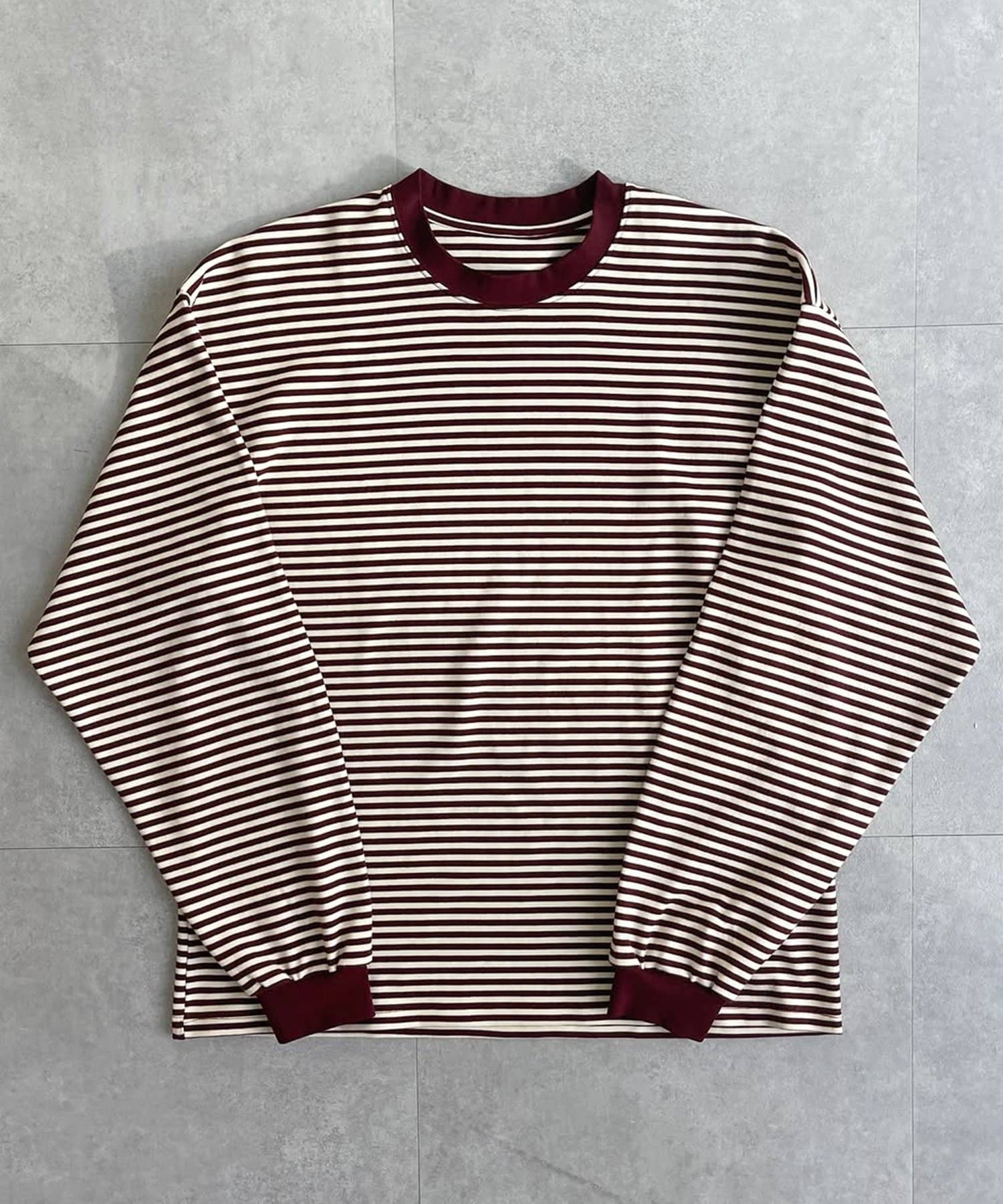 CPCM(シーピーシーエム) 【GENKI's企画】N.T.S