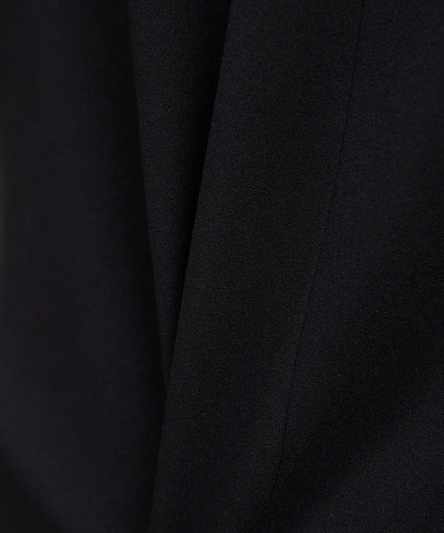 GALLARDAGALANTE(ガリャルダガランテ) 【12/4(木)10:30～予約開始】【着回し力抜群】Vネックプルオーバー