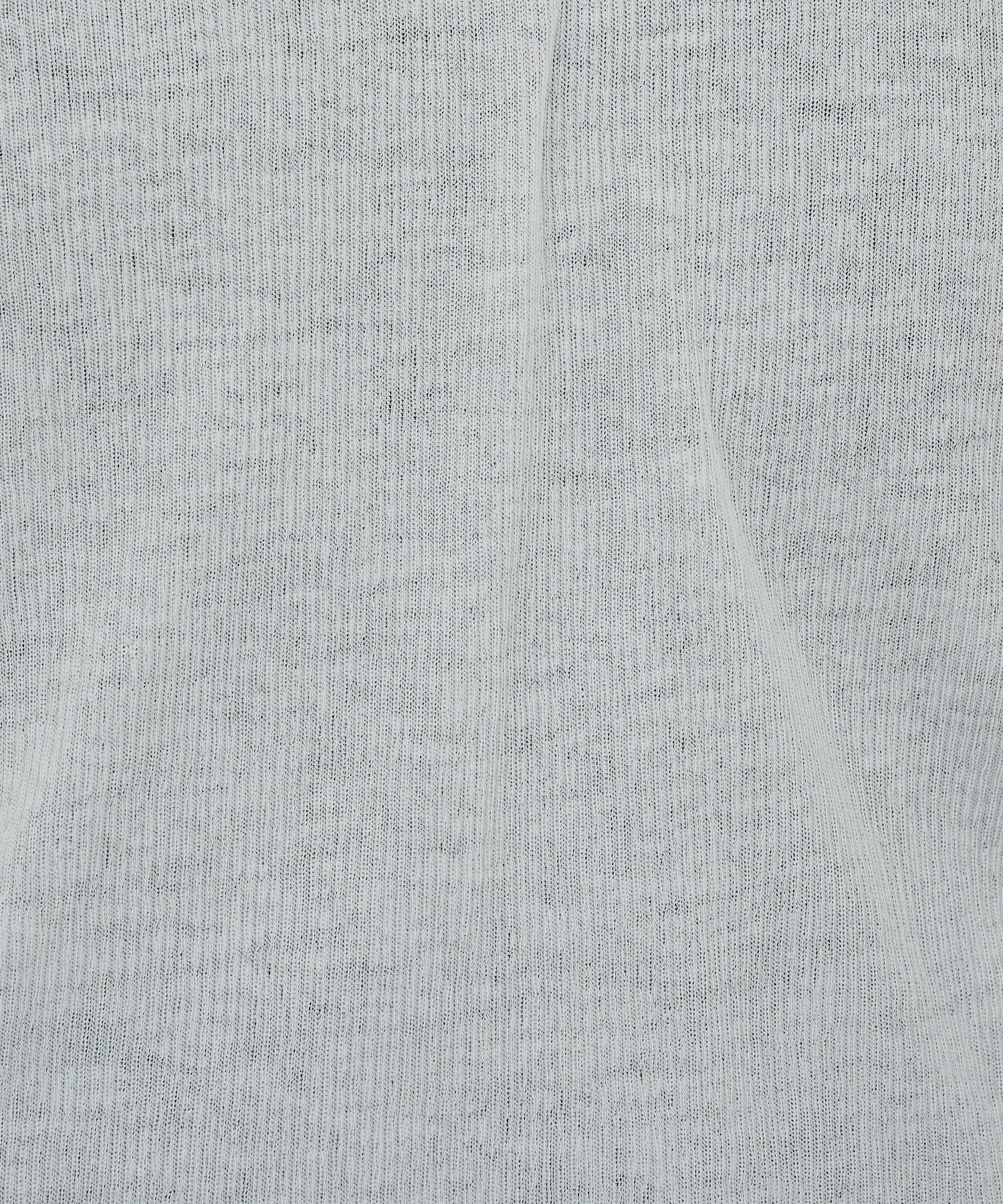 GALLARDAGALANTE(ガリャルダガランテ) 【近日予約開始】VレースロンTee