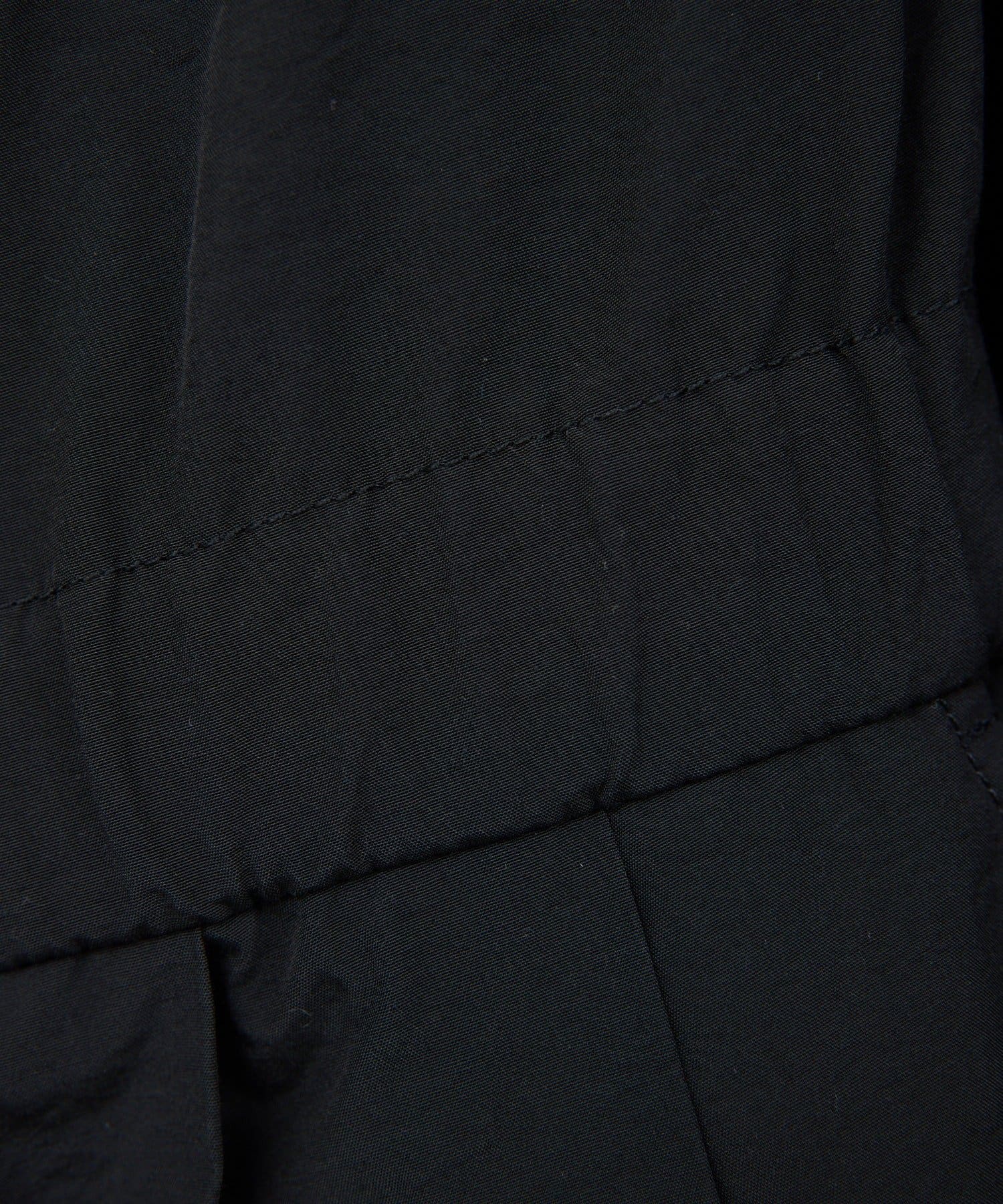 GALLARDAGALANTE(ガリャルダガランテ) 【近日予約開始】オフショルオールインワン