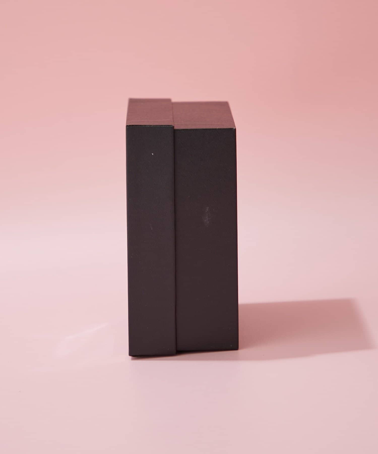 BIRTHDAY BAR(バースデイバー) Flower Box　ソープフラワーボックス