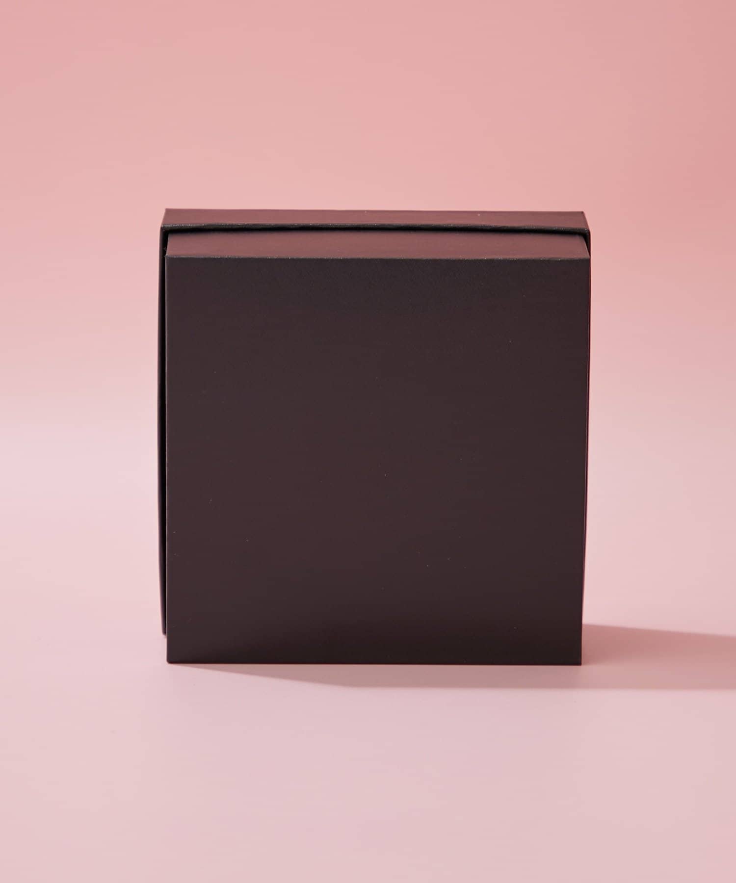 BIRTHDAY BAR(バースデイバー) Flower Box　ソープフラワーボックス